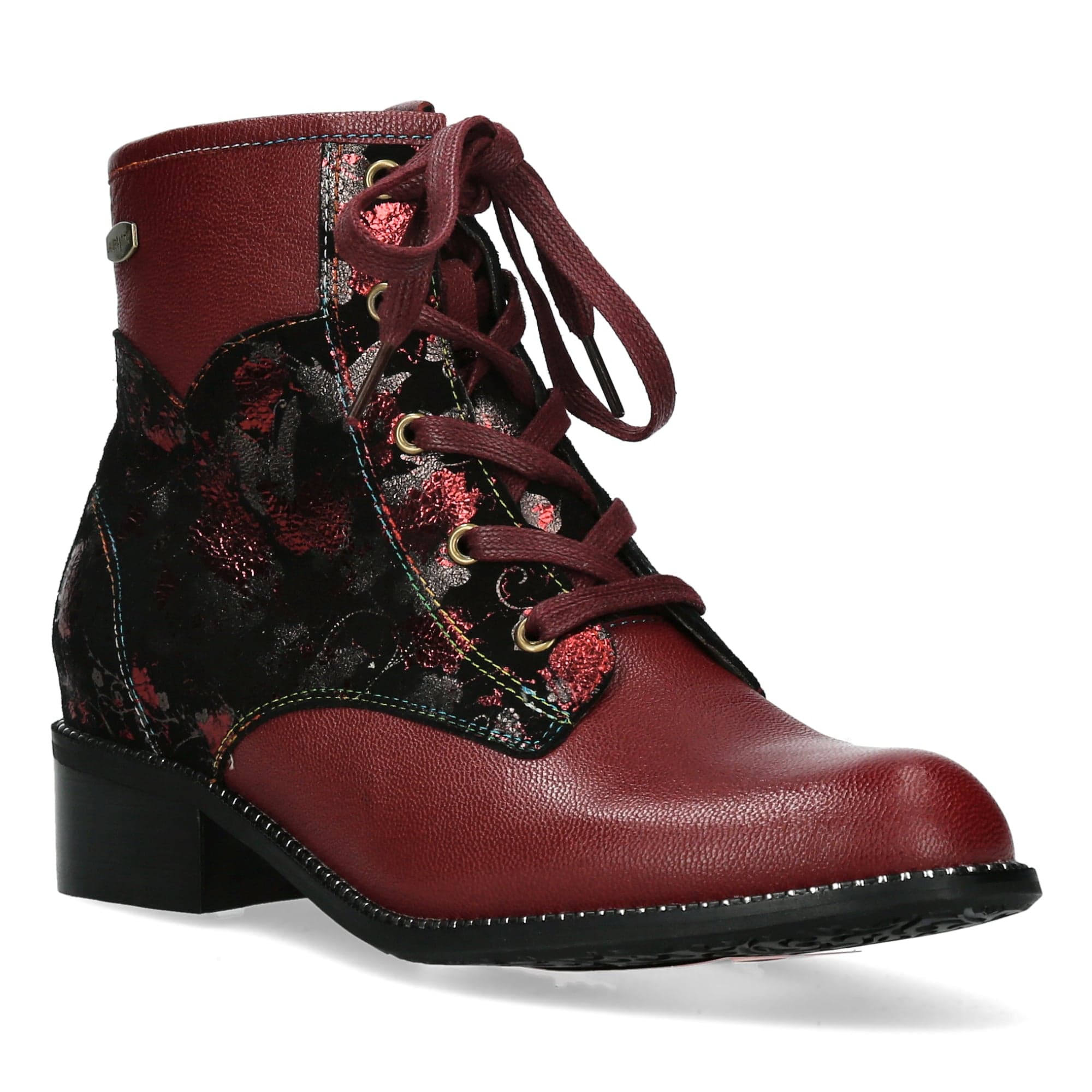 Bottines - ALICEO 40 - Image 2