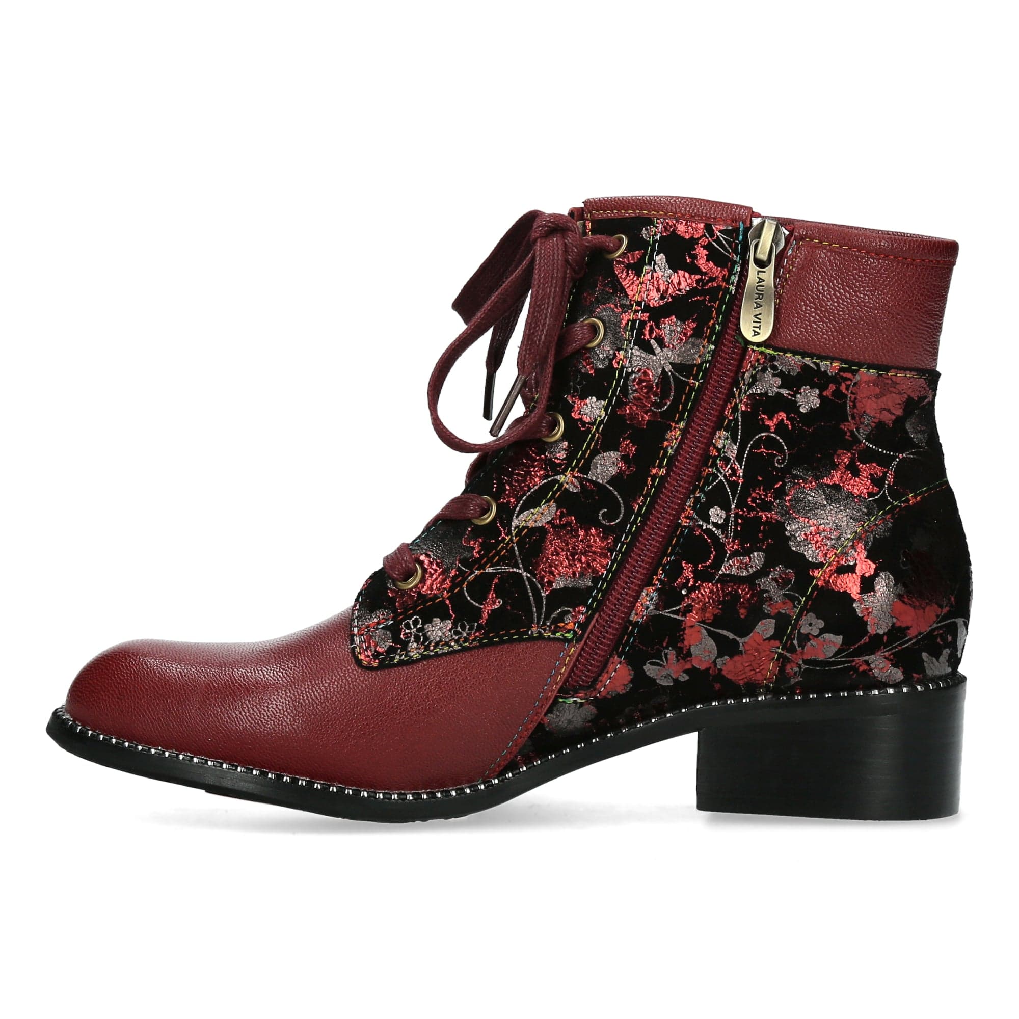 Bottines - ALICEO 40 - Image 5