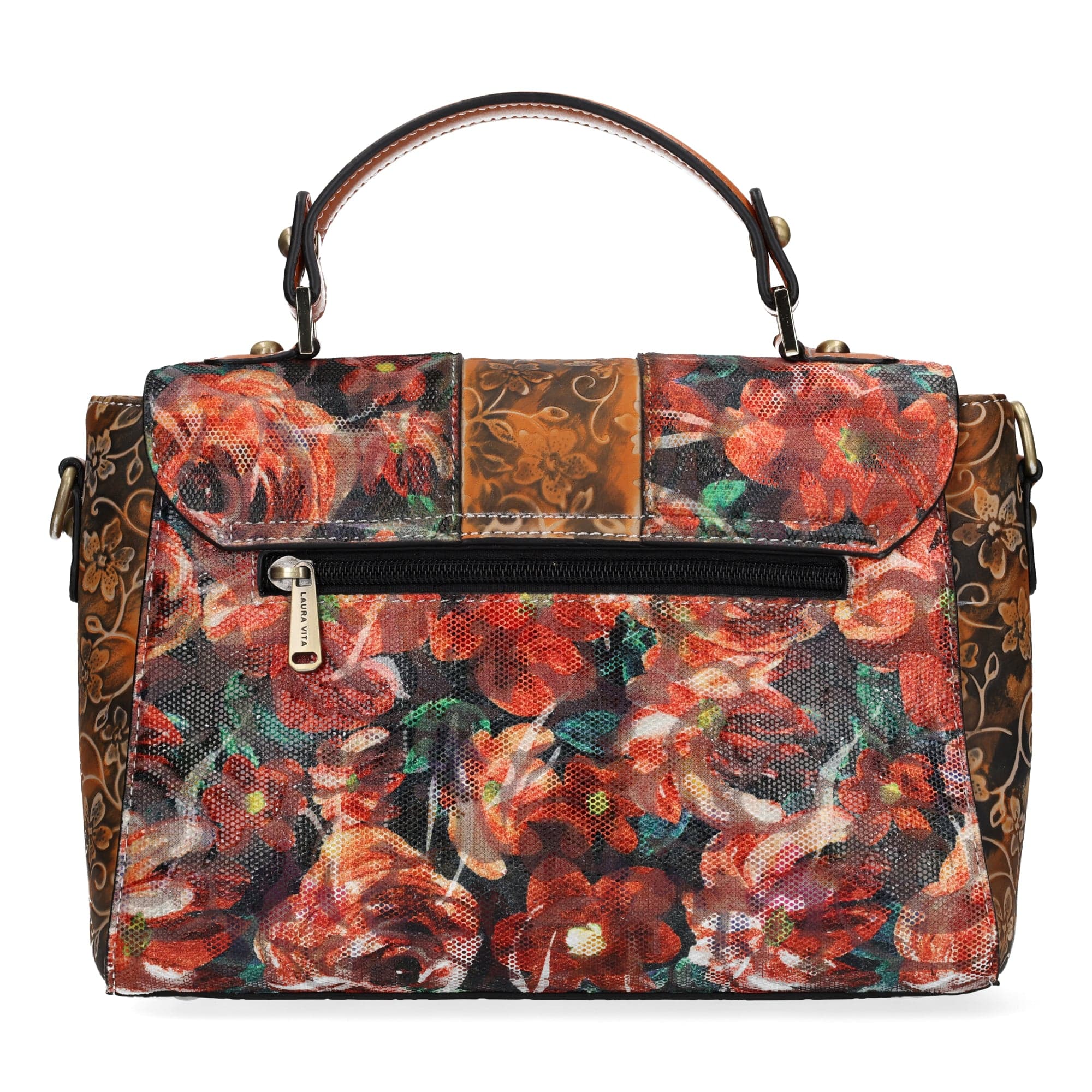 Sac - ALICIA 01 - Image 13