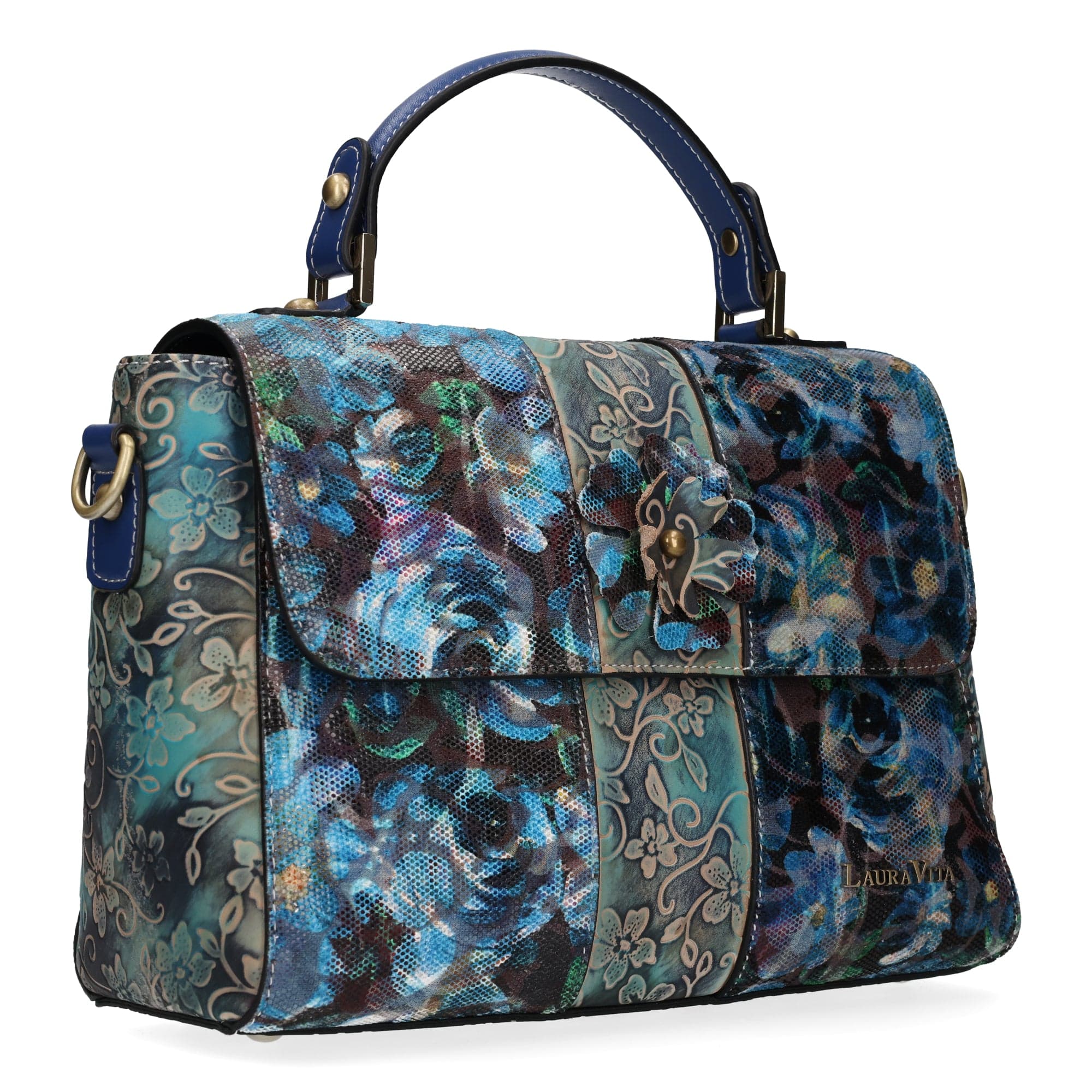 Sac - ALICIA 01 - Image 4
