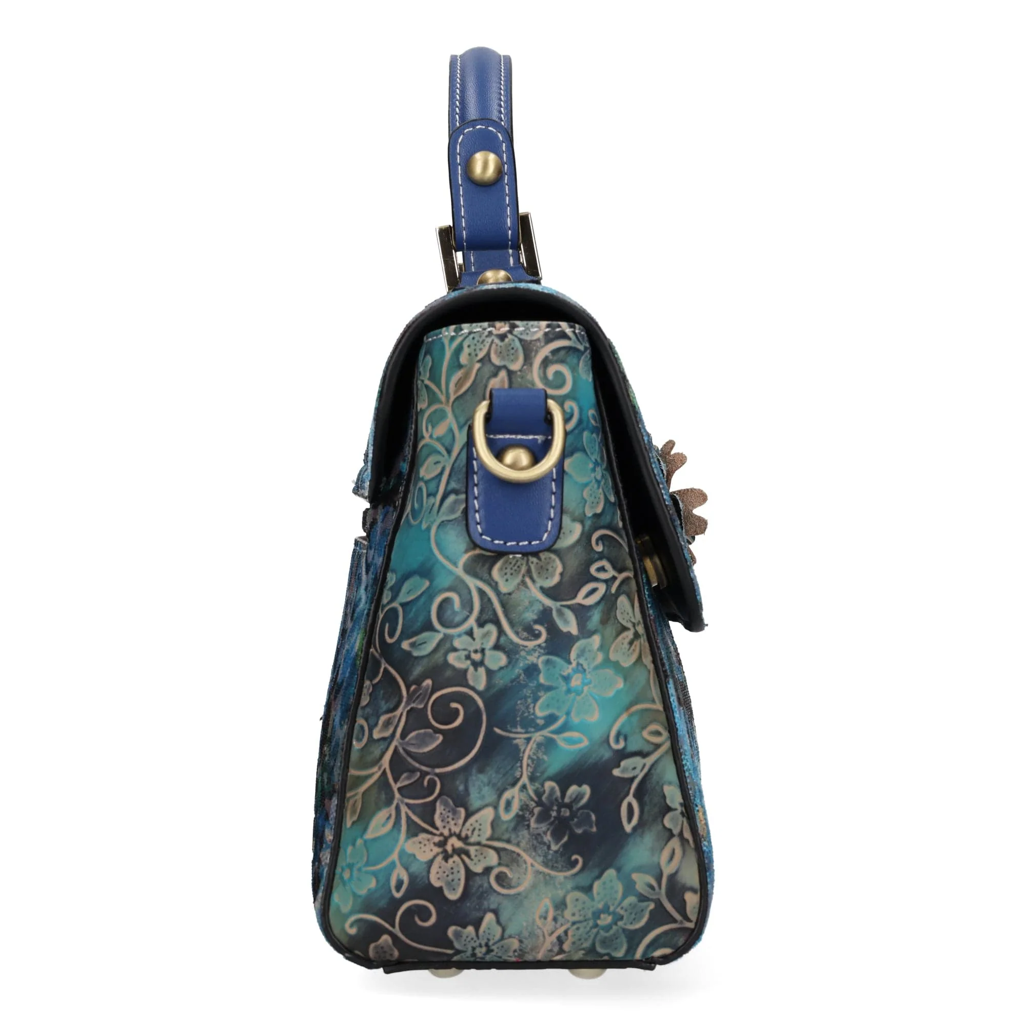 Sac - ALICIA 01 - Image 5