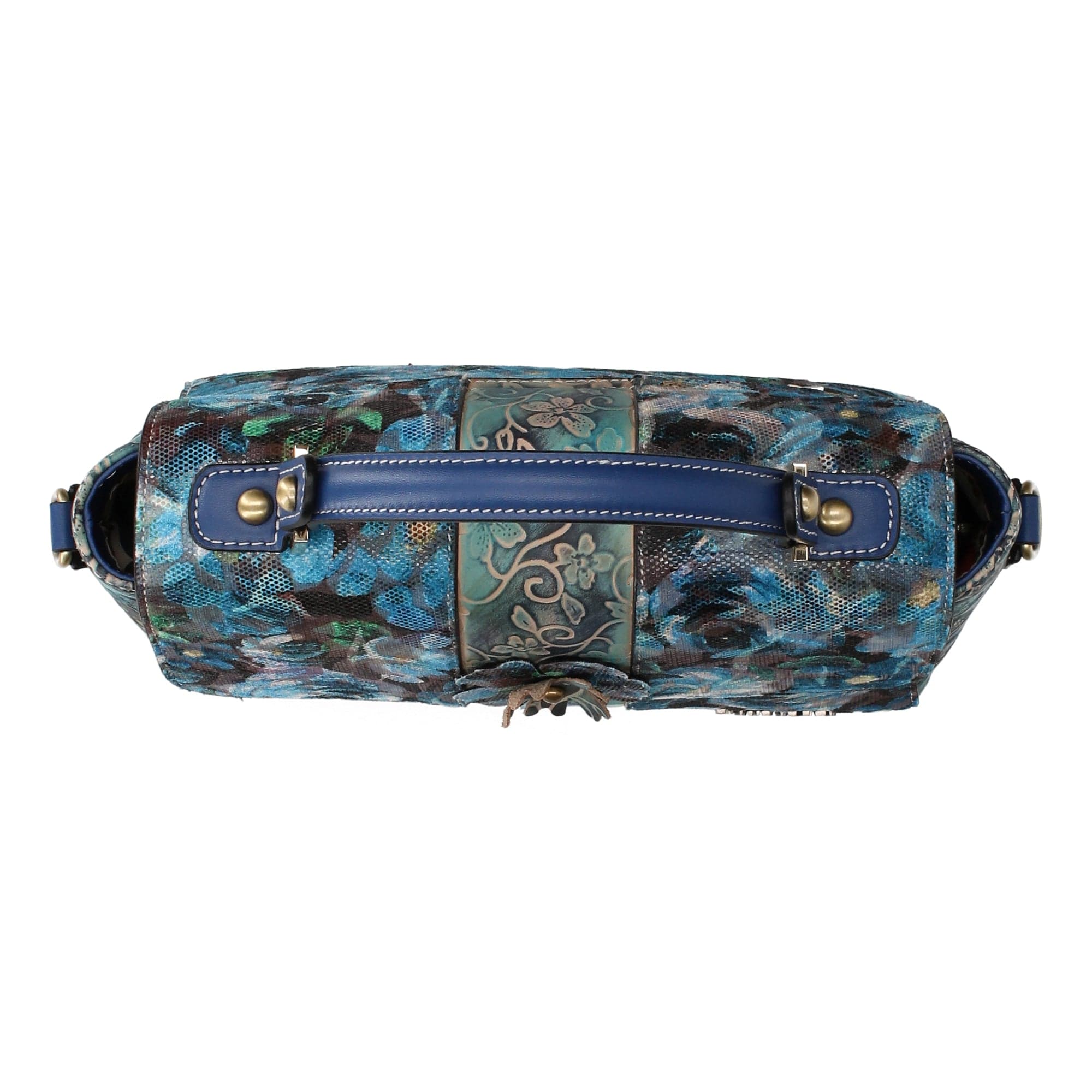 Sac - ALICIA 01 - Image 7