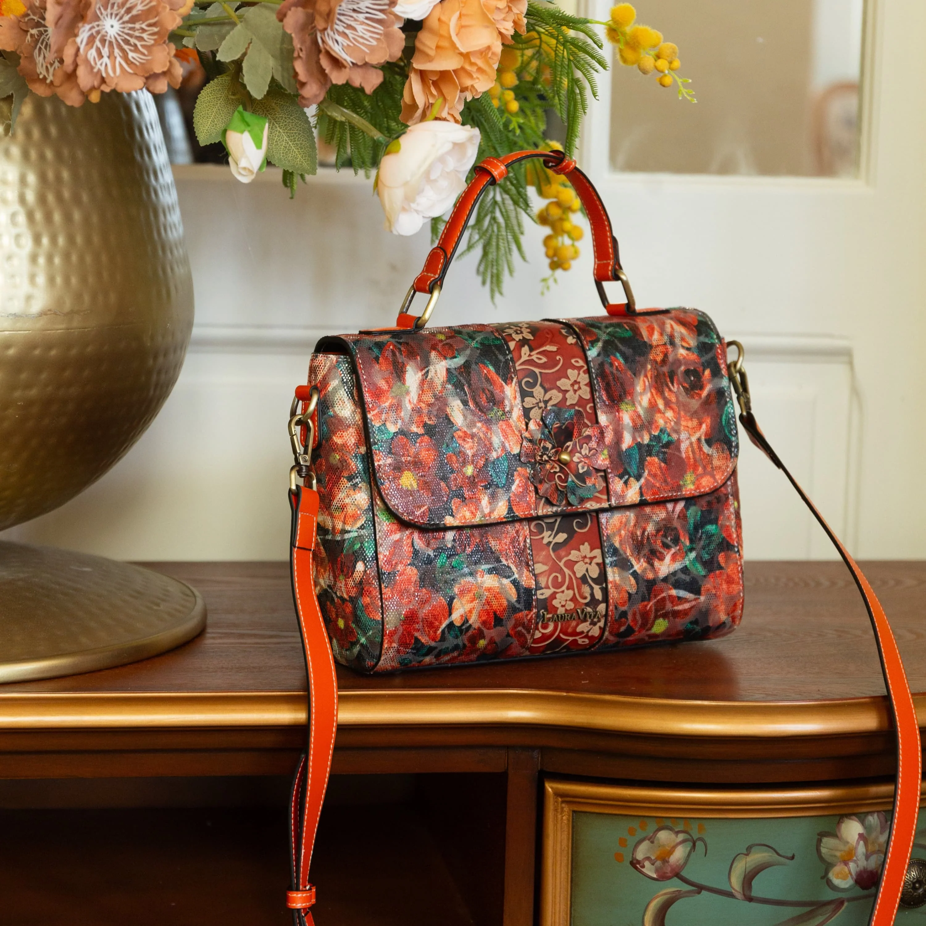 Sac - ALICIA 01 - Image 8