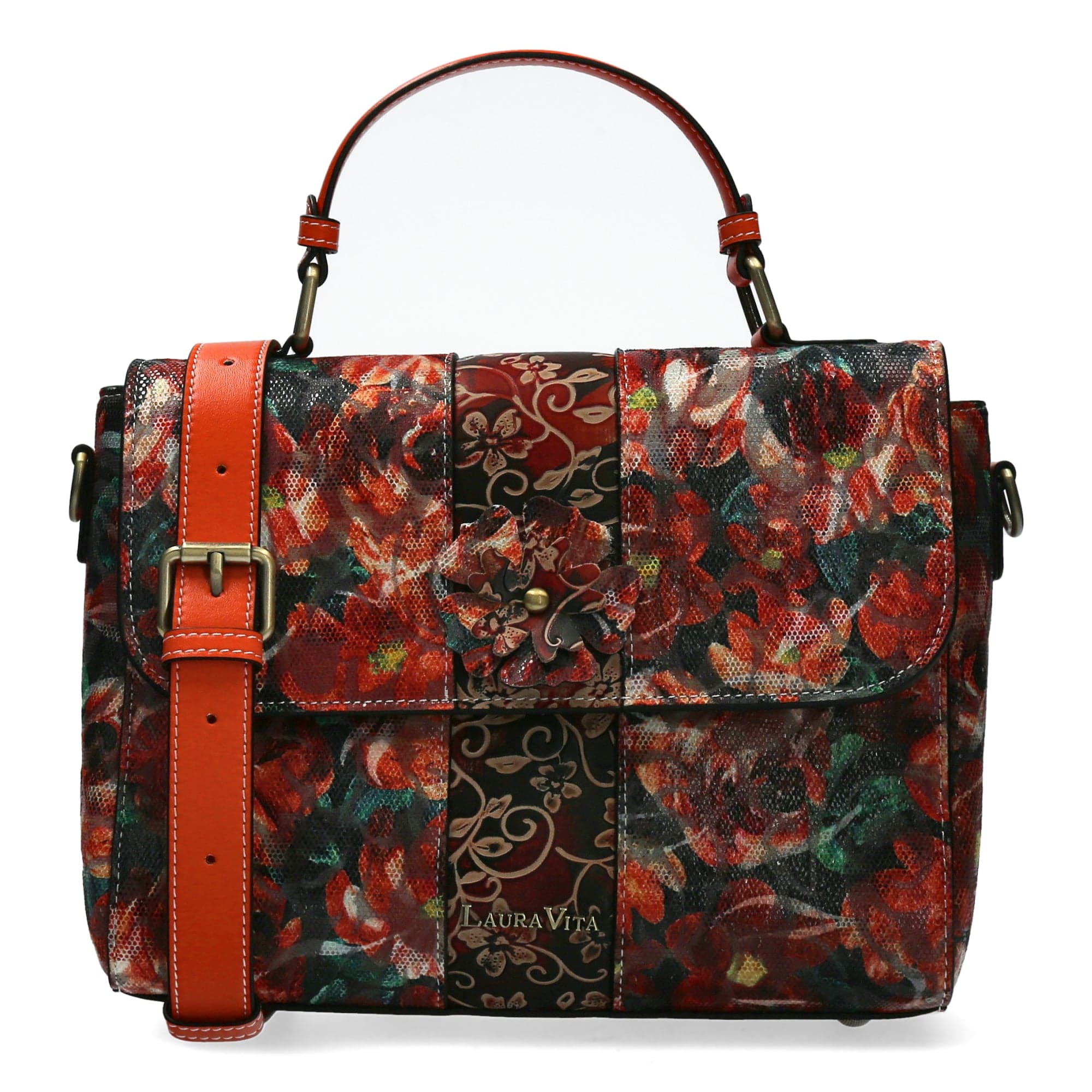 Sac - ALICIA 01 - Image 9