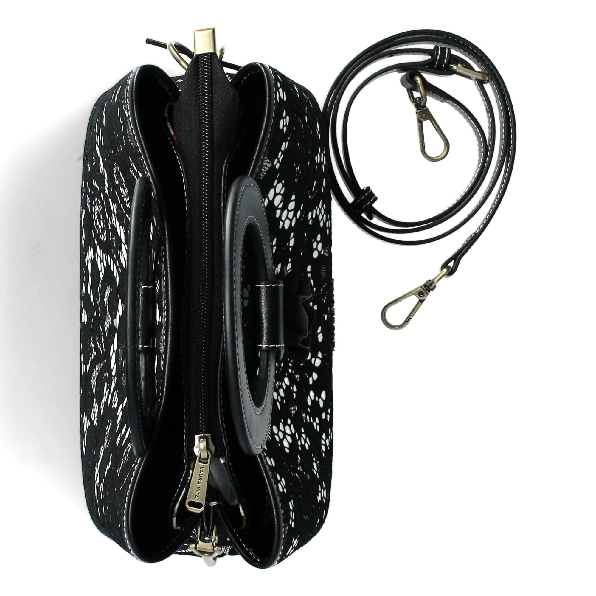 Sac ALISA 01 - Image 10