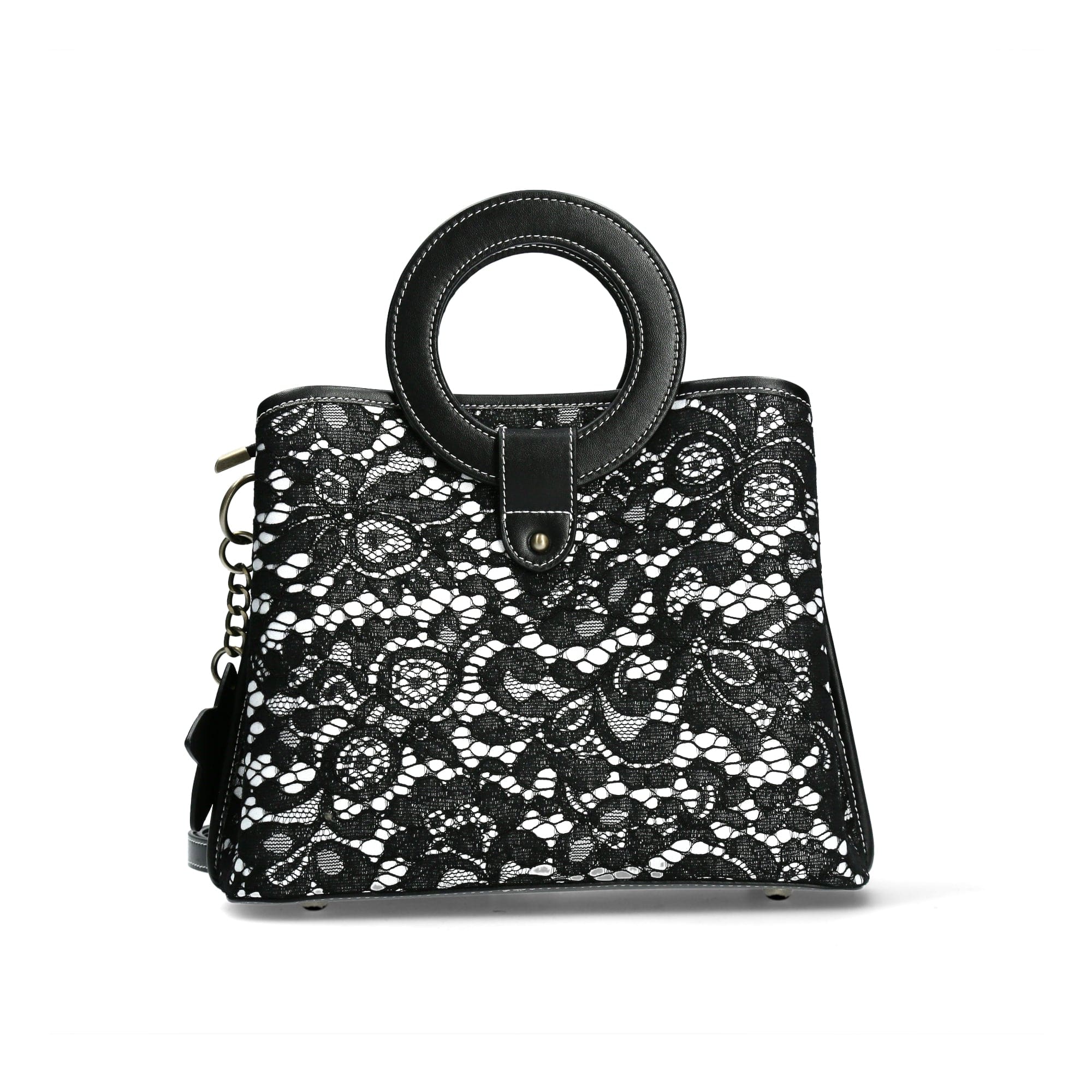 Sac ALISA 01 - Image 11