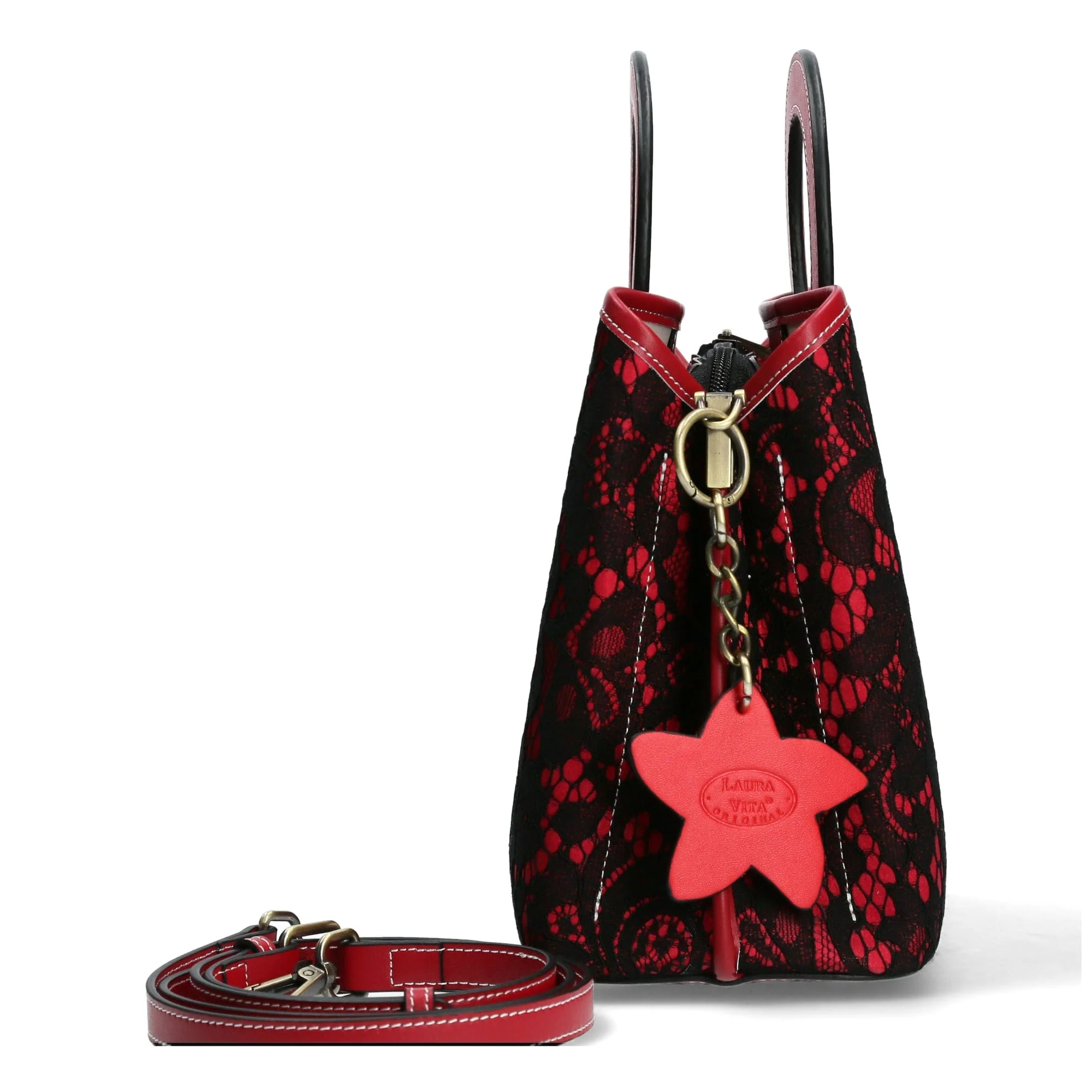 Sac ALISA 01 - Image 4