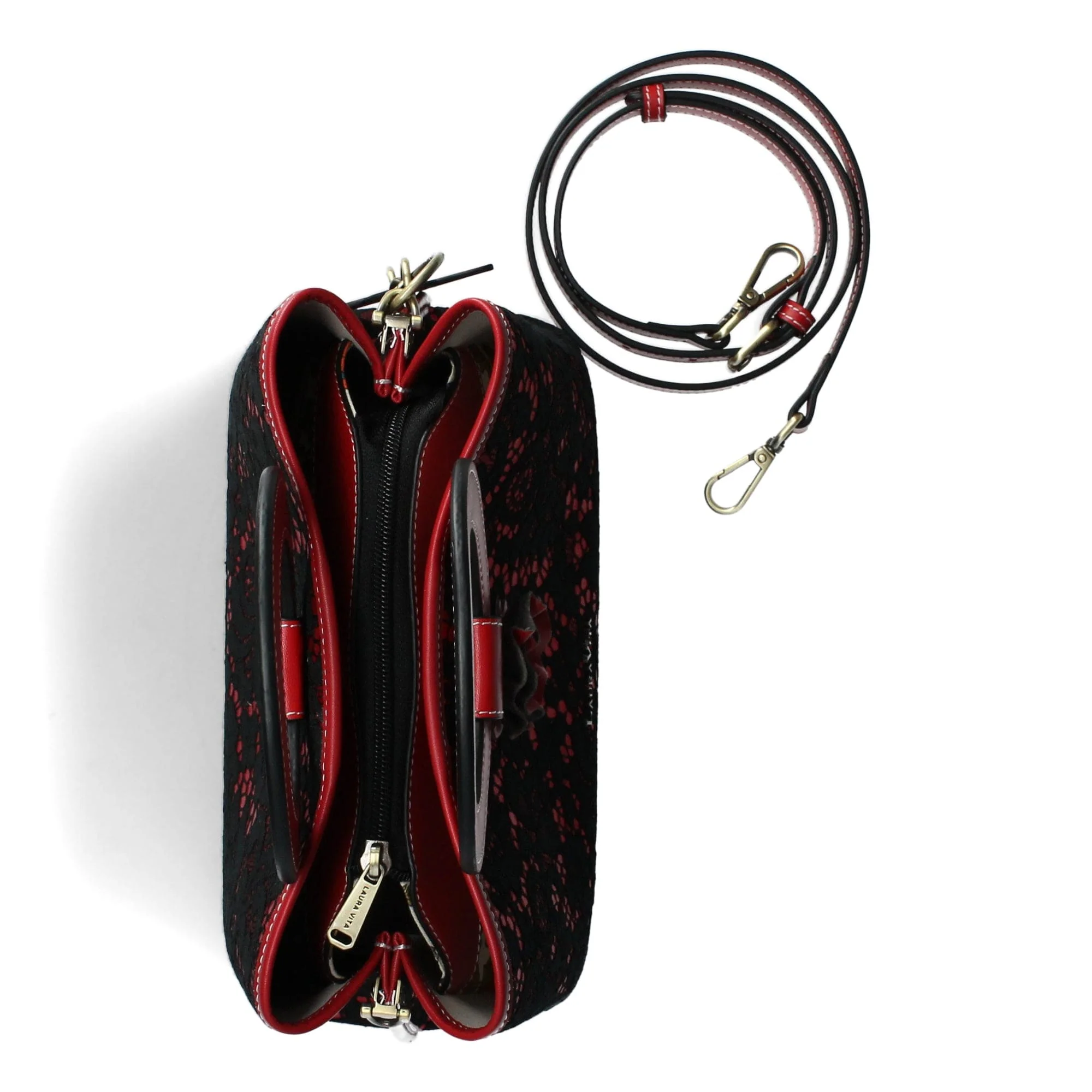Sac ALISA 01 - Image 5