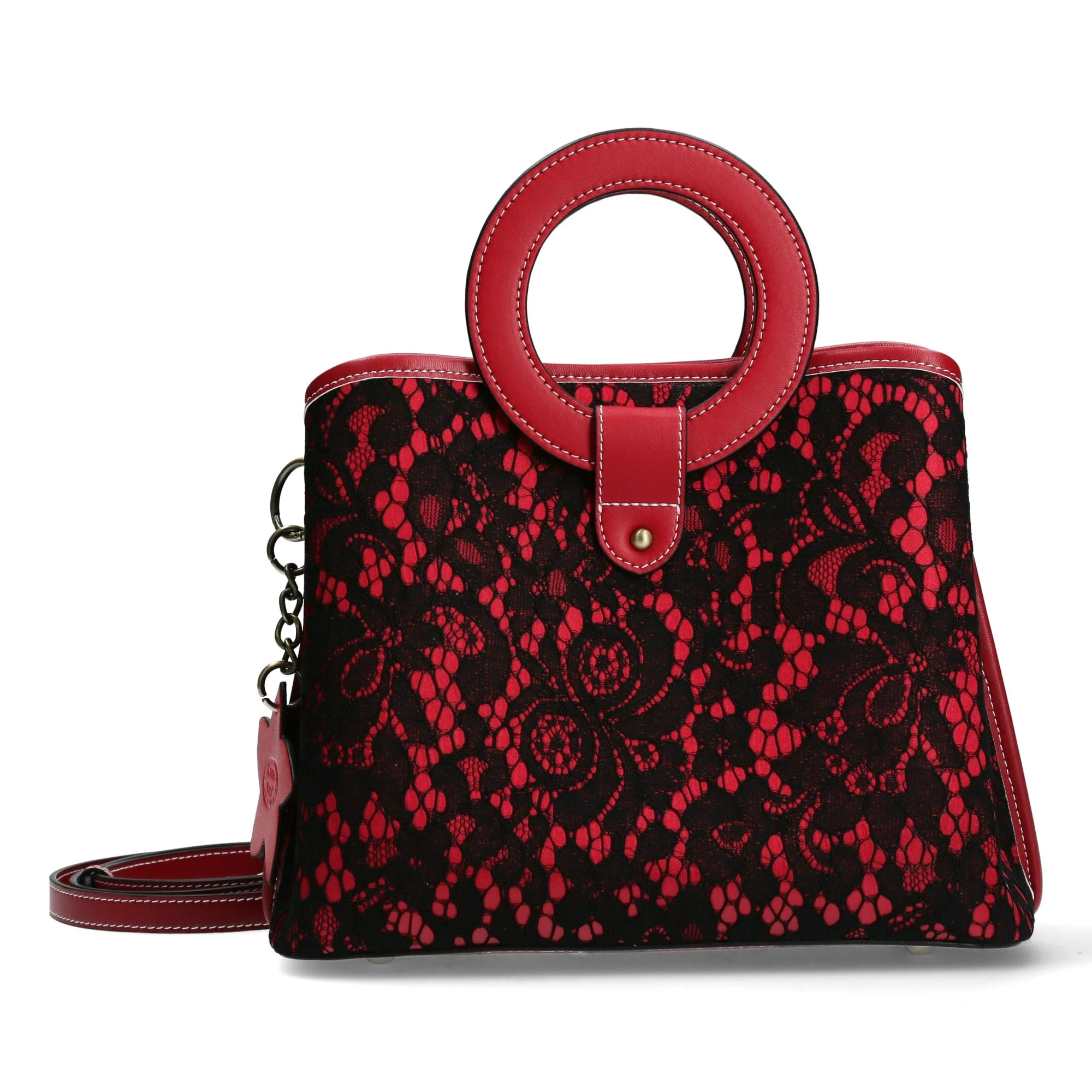 Sac ALISA 01 - Image 6