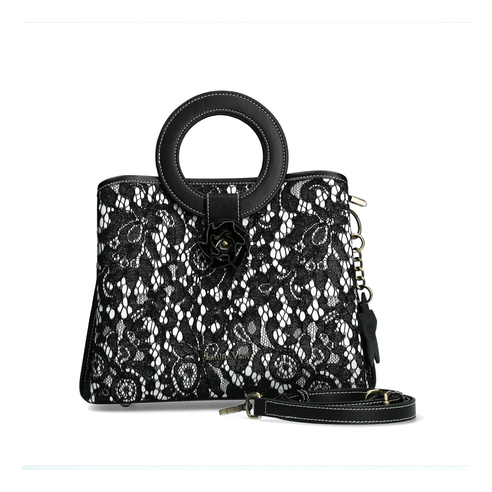 Sac ALISA 01 - Image 7