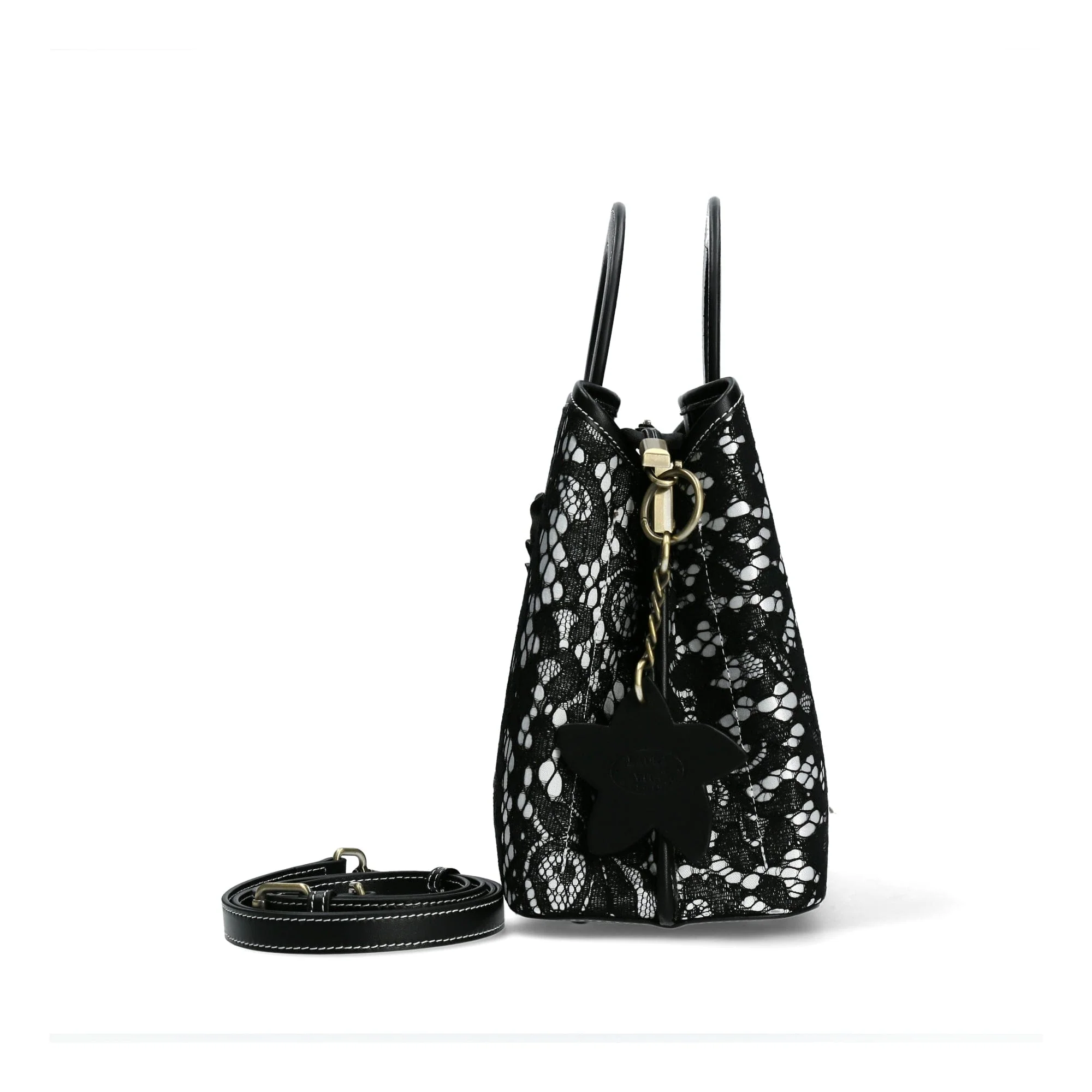 Sac ALISA 01 - Image 9