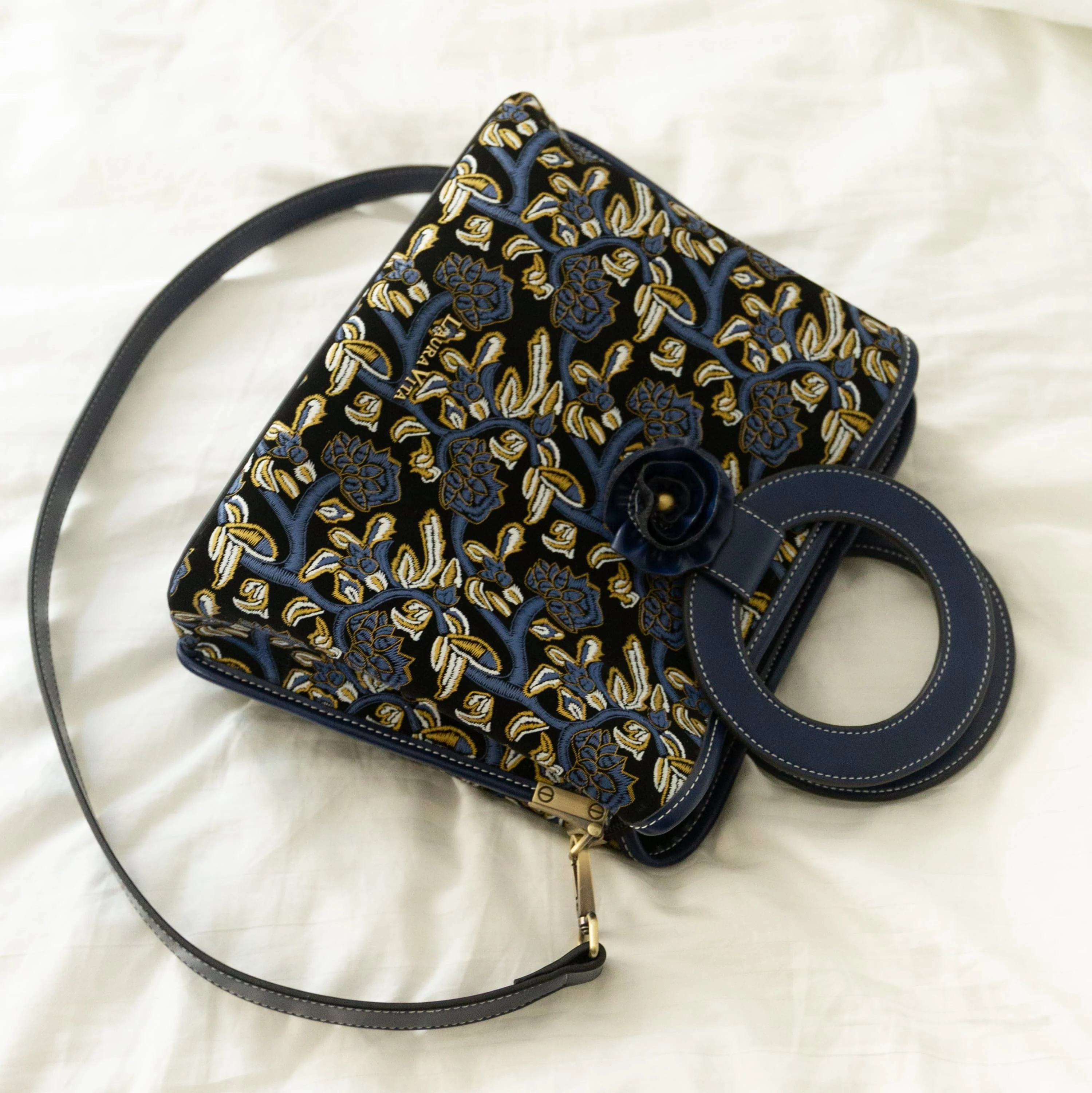 Sac - ALISA 04 - Image 13
