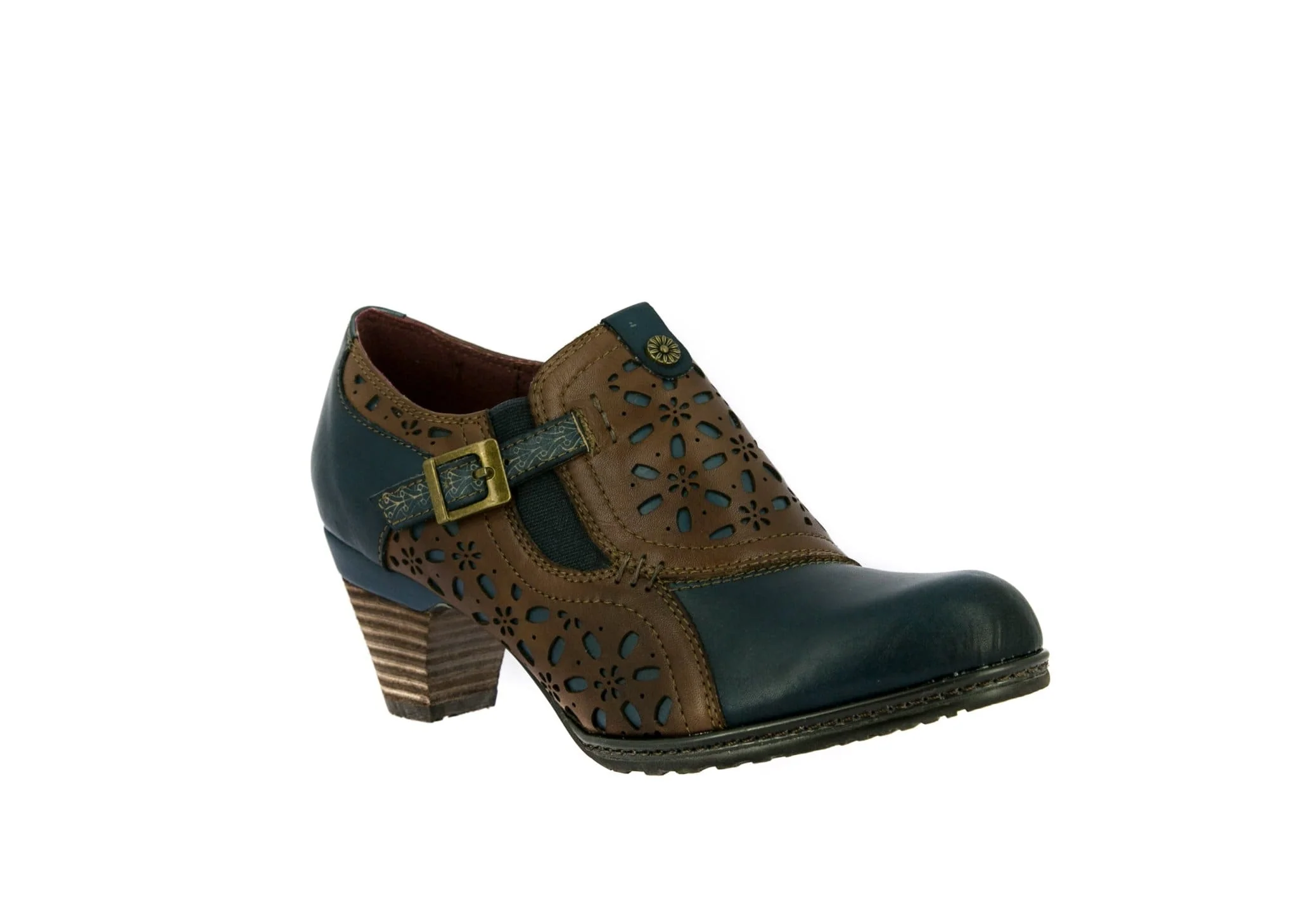 Mocassins - ALISSA 01 - Image 6