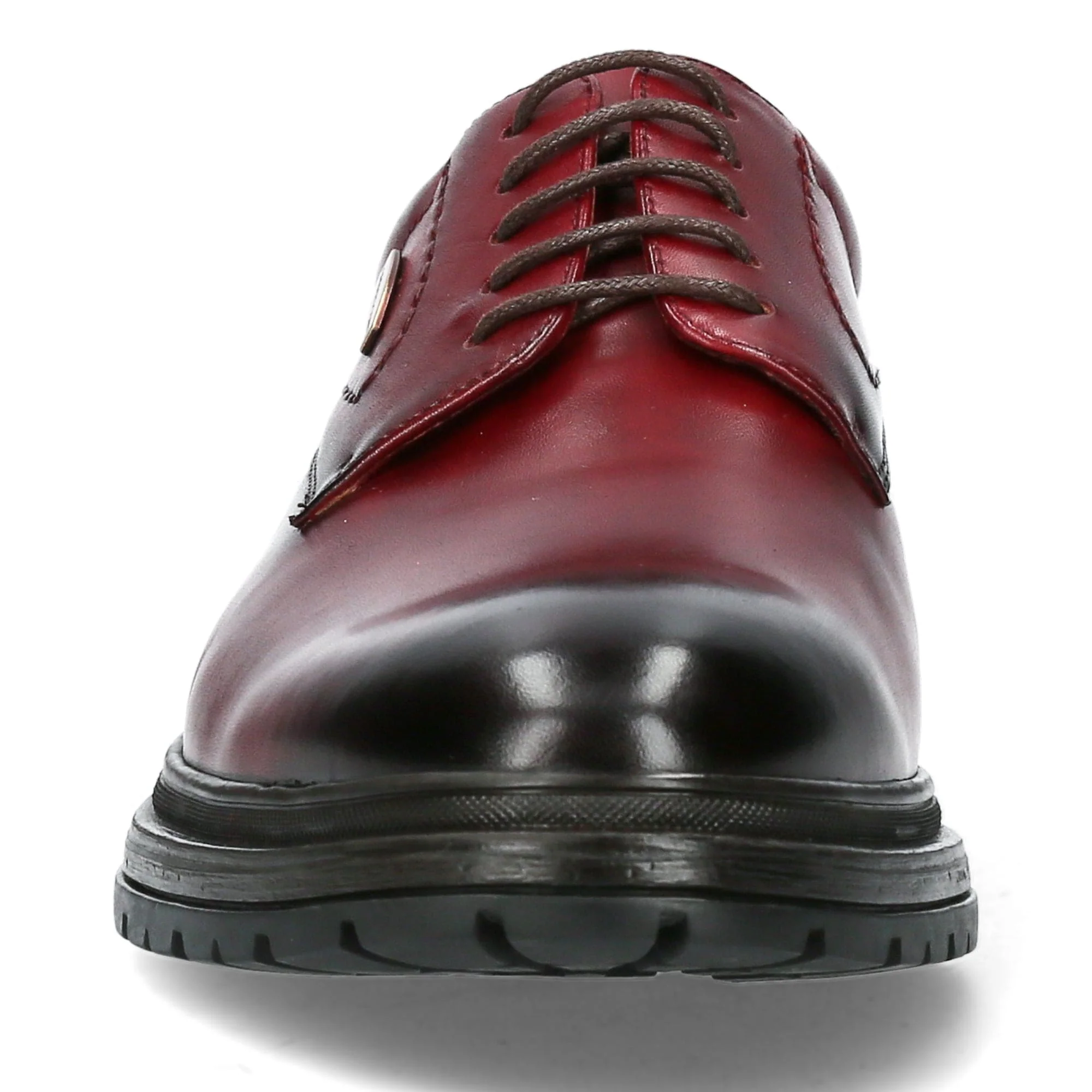 Chaussure Homme ALKAN 01 - Image 11