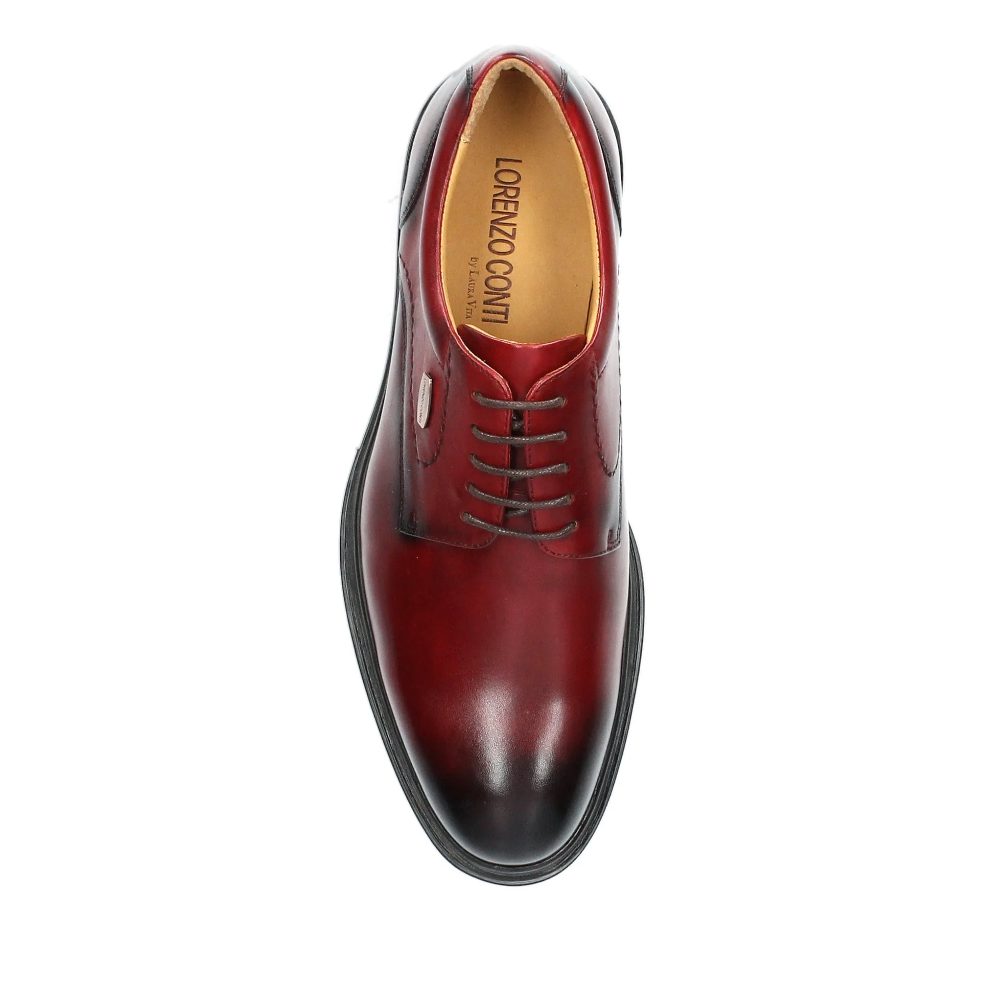 Chaussure Homme ALKAN 01 - Image 12