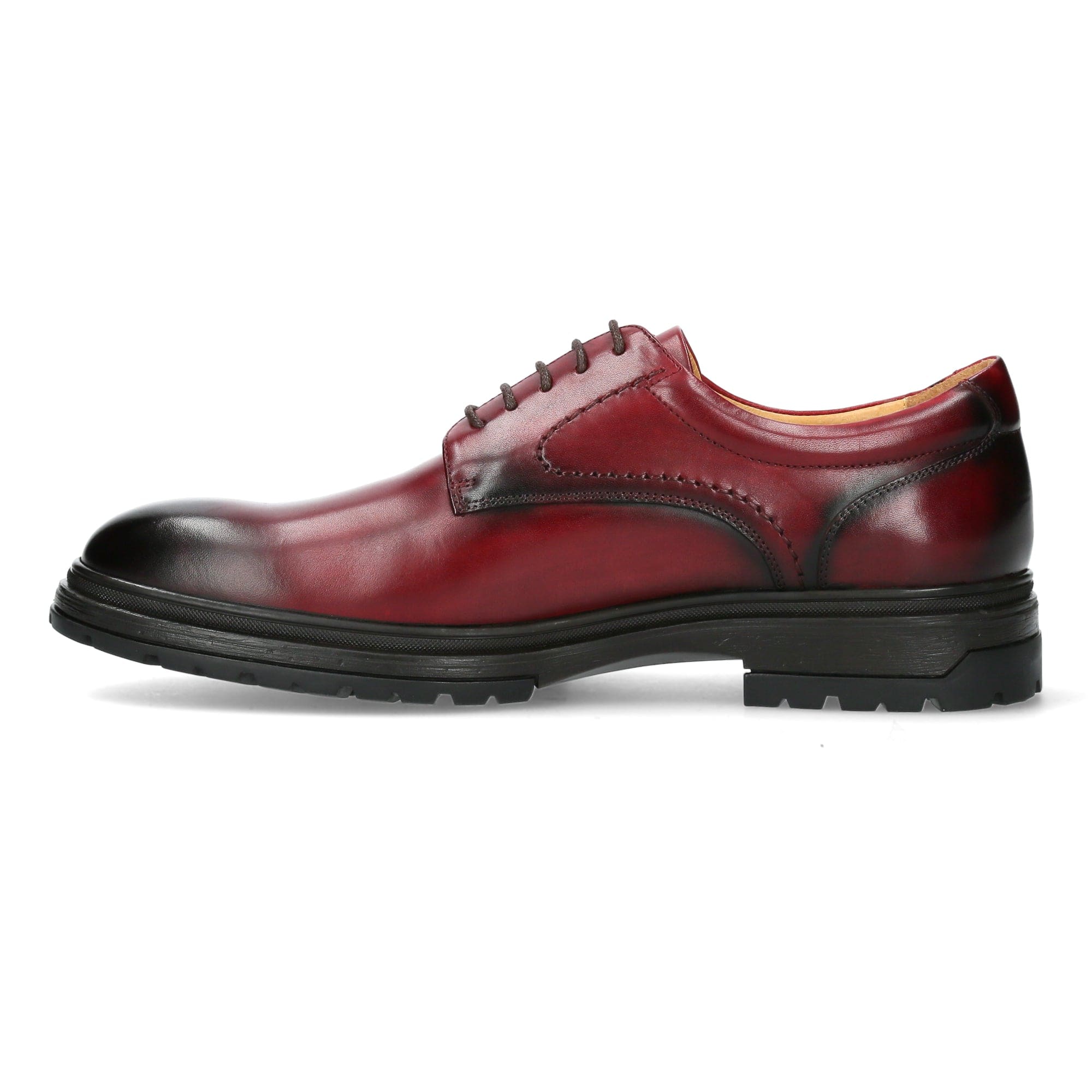 Chaussure Homme ALKAN 01 - Image 13