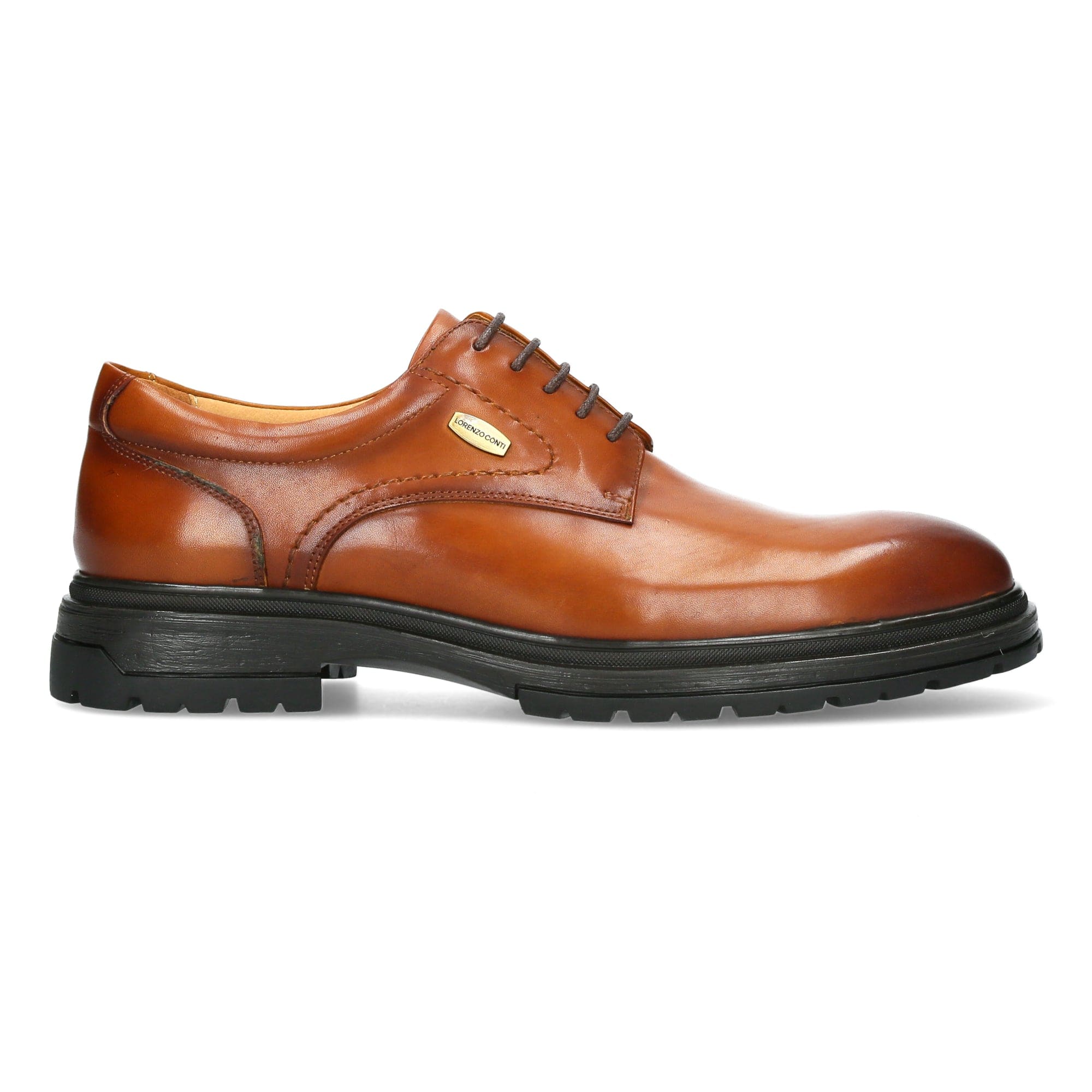 Chaussure Homme ALKAN 01 - Image 16