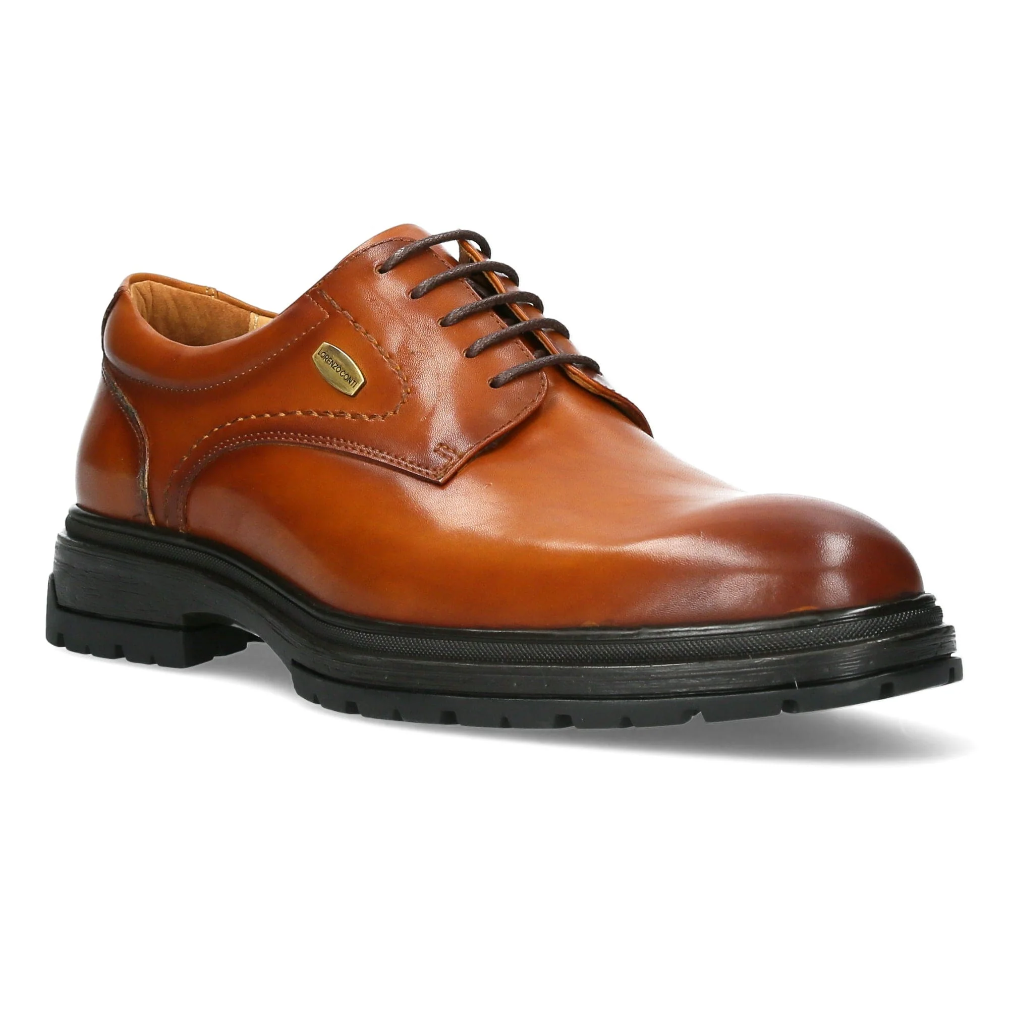 Chaussure Homme ALKAN 01 - Image 17