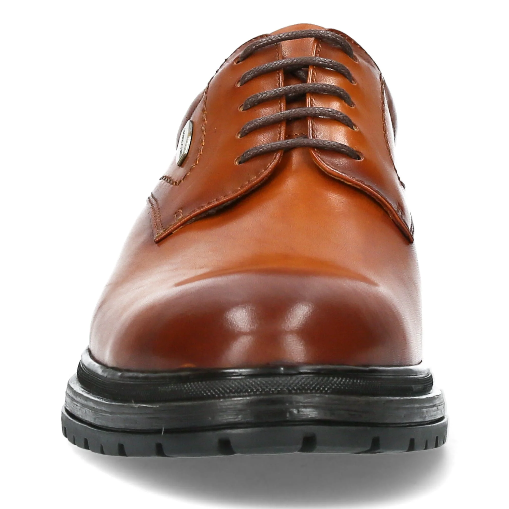 Chaussure Homme ALKAN 01 - Image 18
