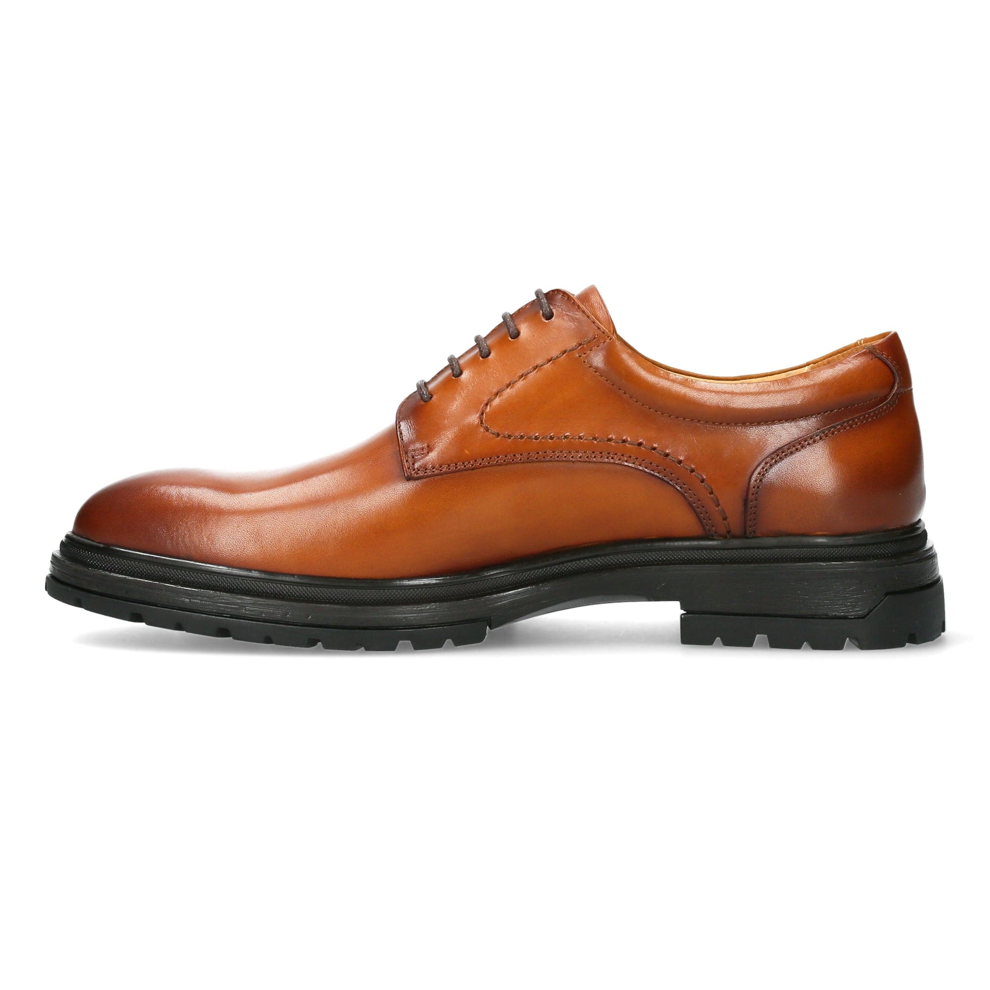 Chaussure Homme ALKAN 01 - Image 20
