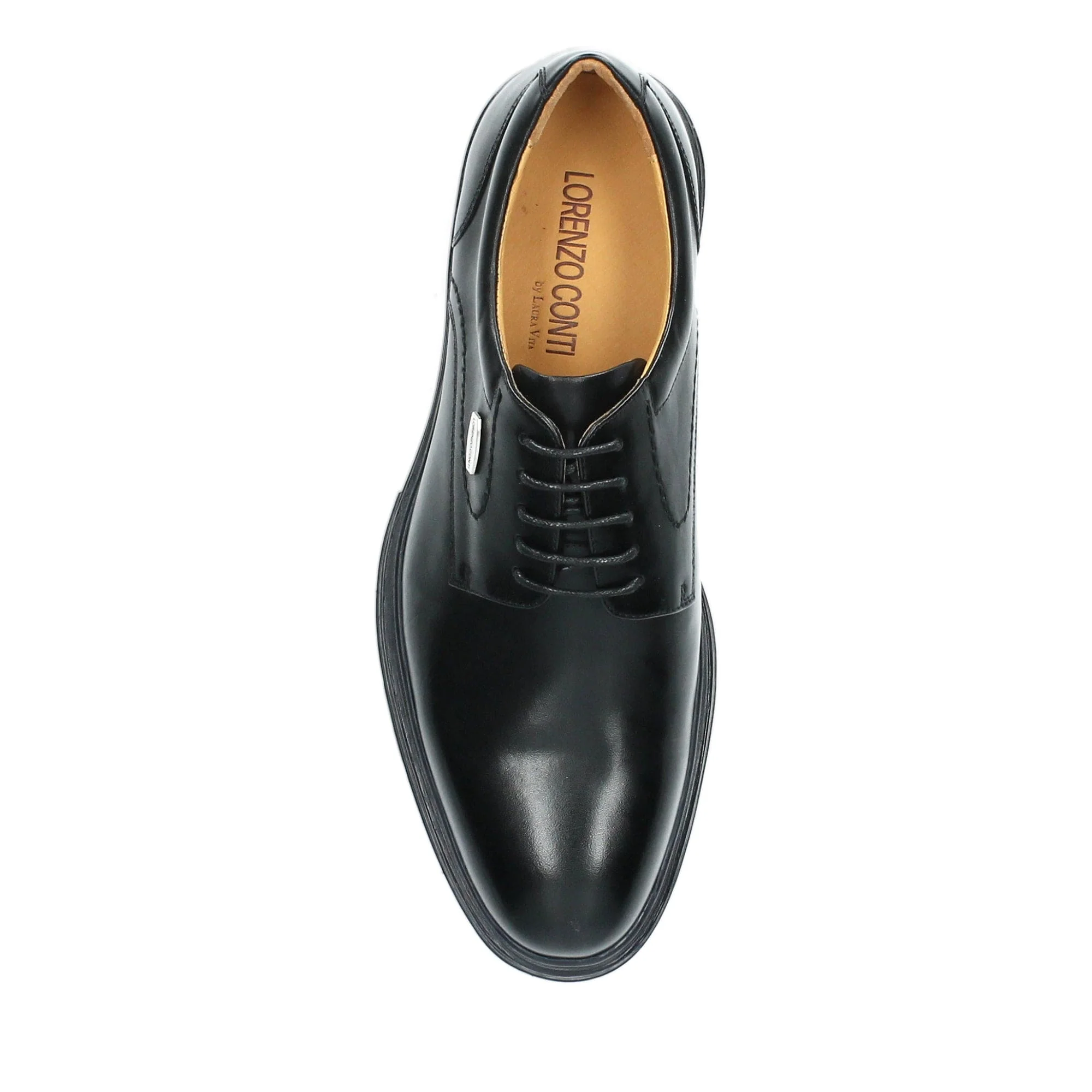 Chaussure Homme ALKAN 01 - Image 5