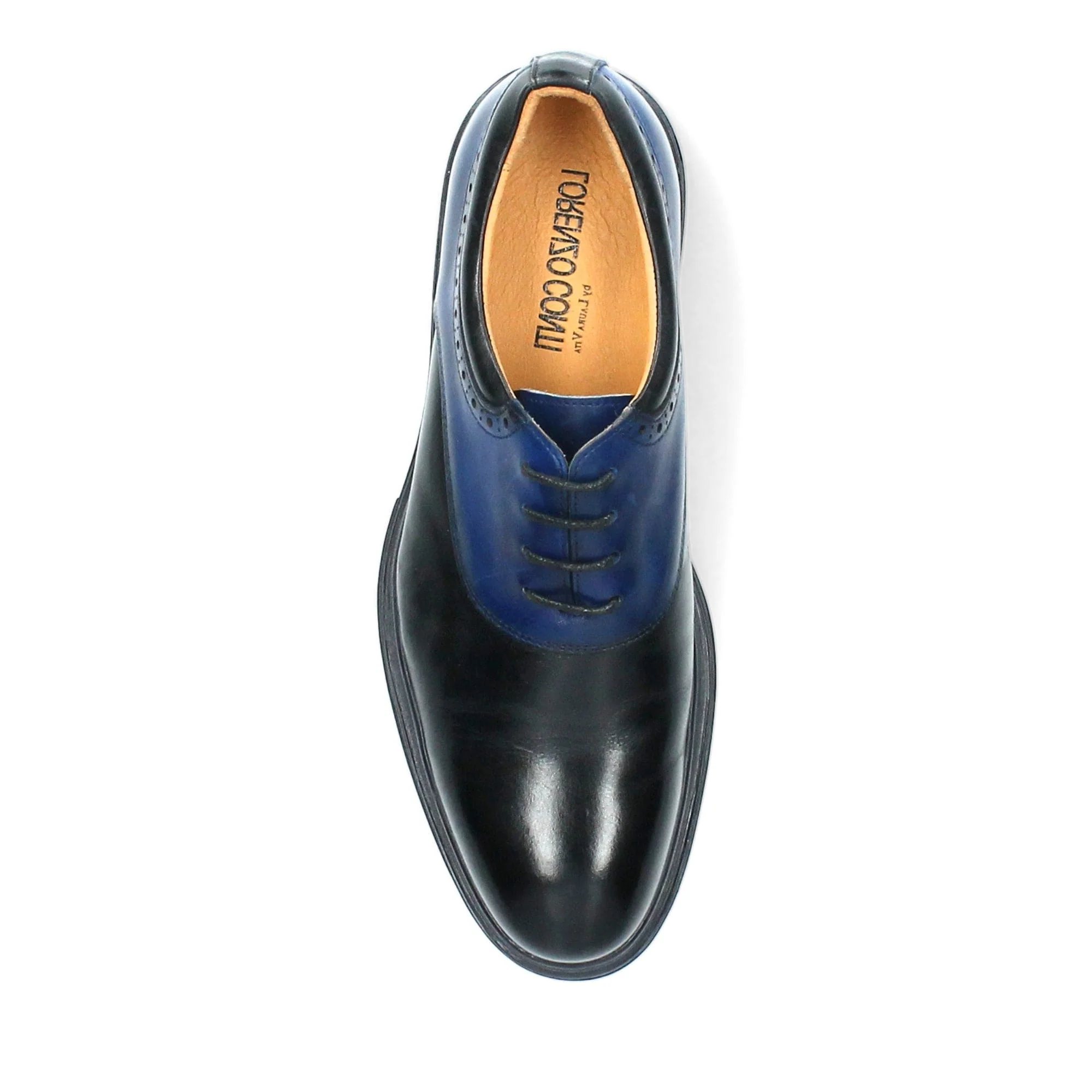 Chaussure Homme ALKAN 02 - Image 4