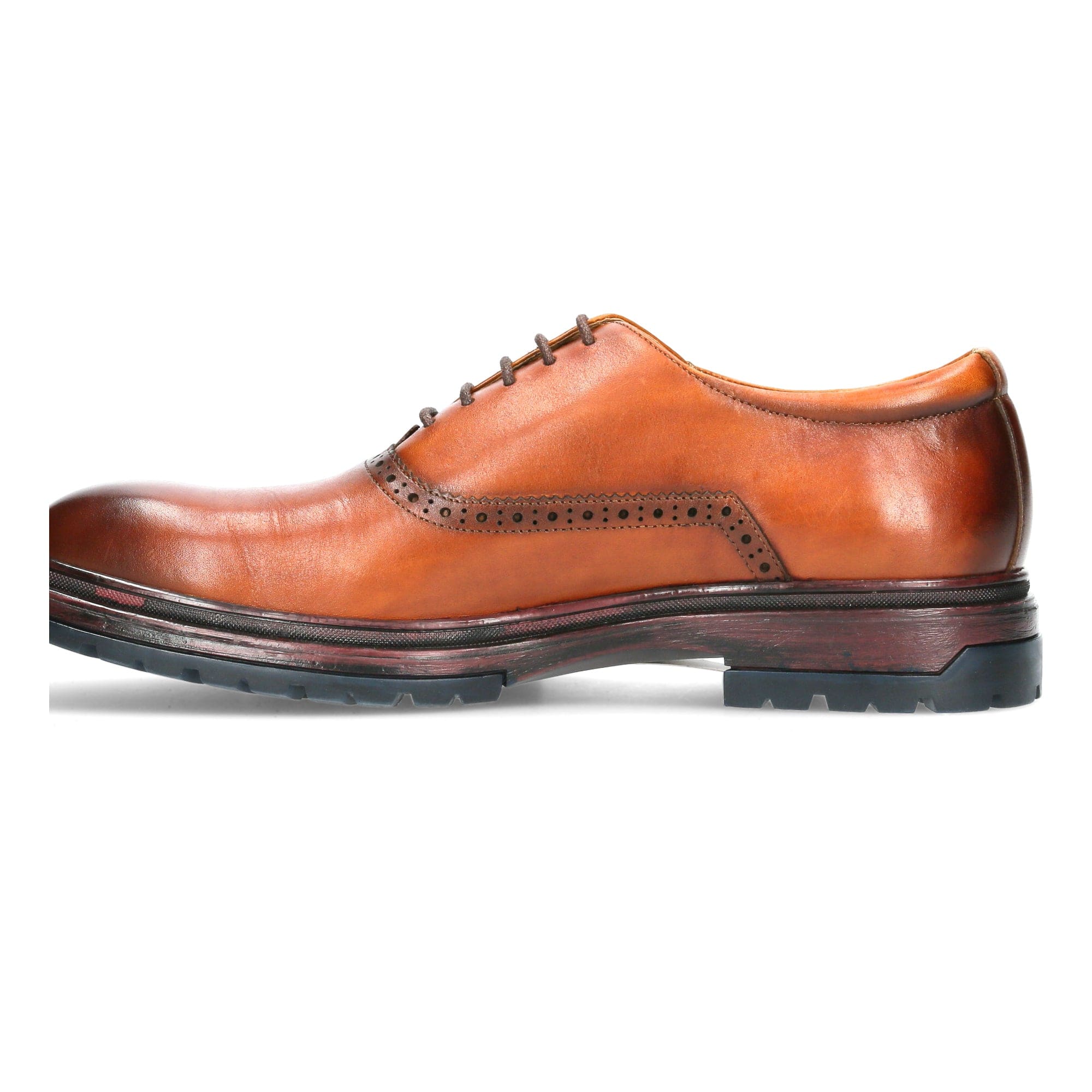 Chaussure Homme ALKAN 04 - Image 5