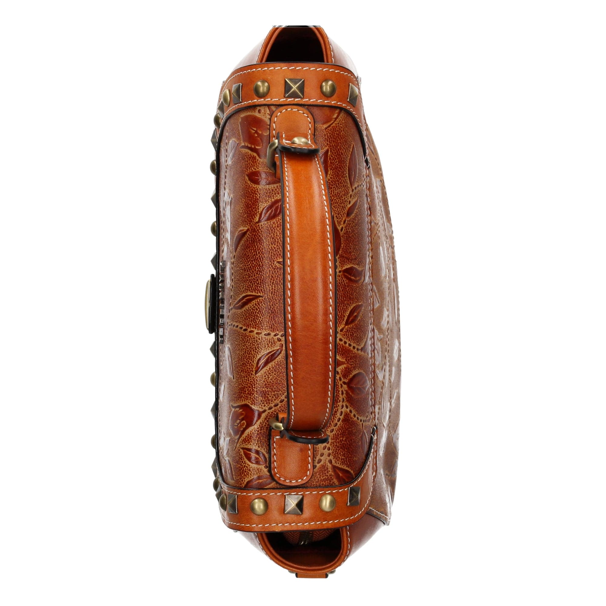 Sac - ALMA 01 en cuir - Image 11