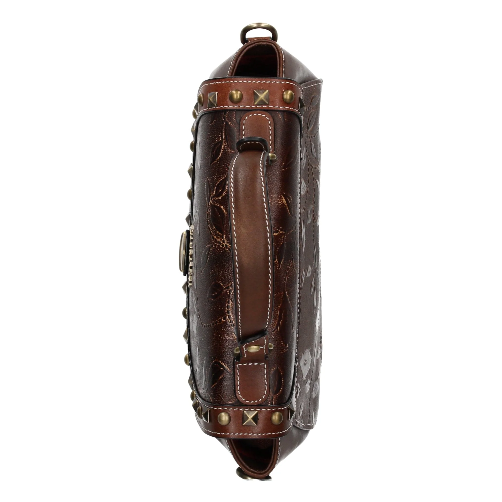Sac - ALMA 01 en cuir - Image 20