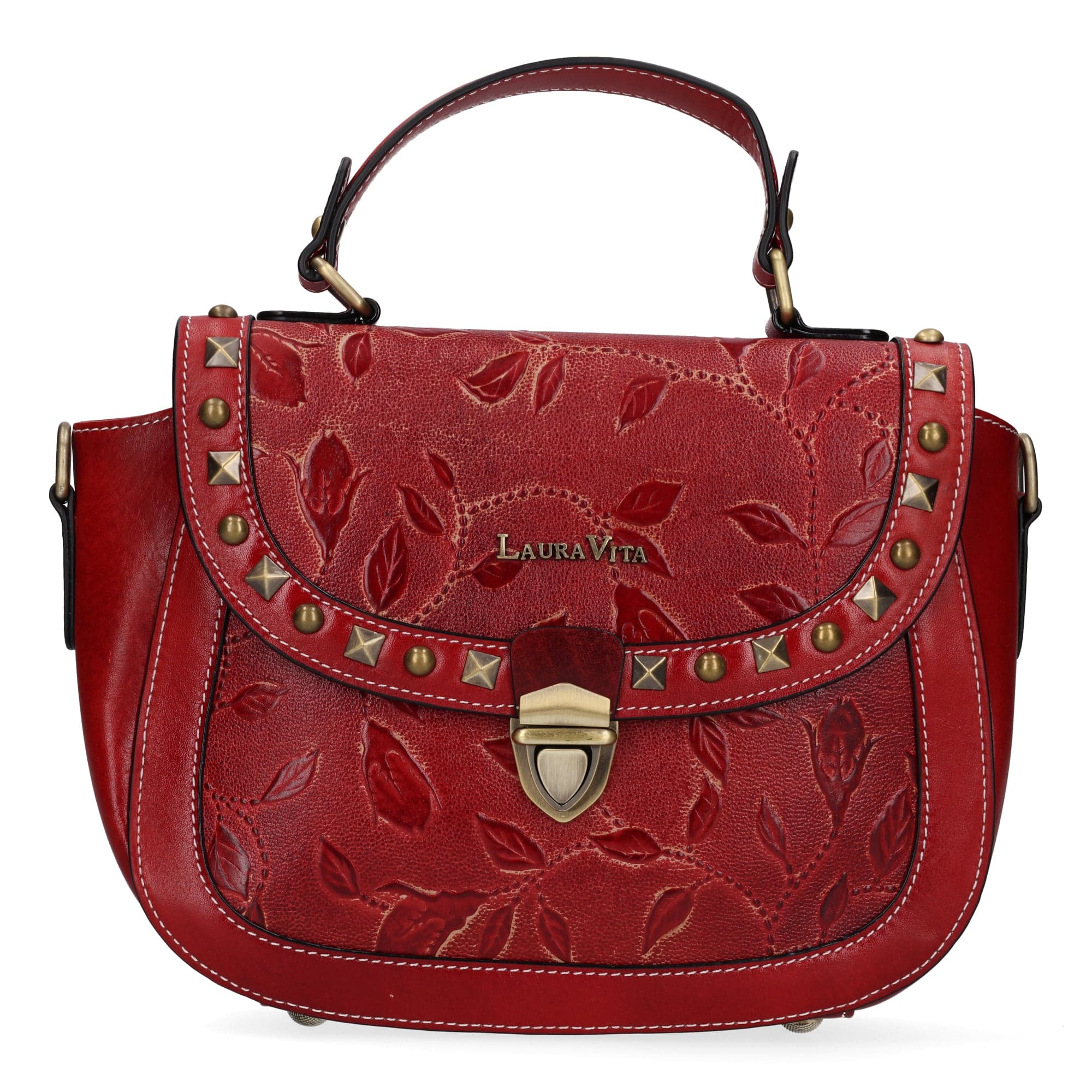 Sac - ALMA 01 en cuir - Image 5