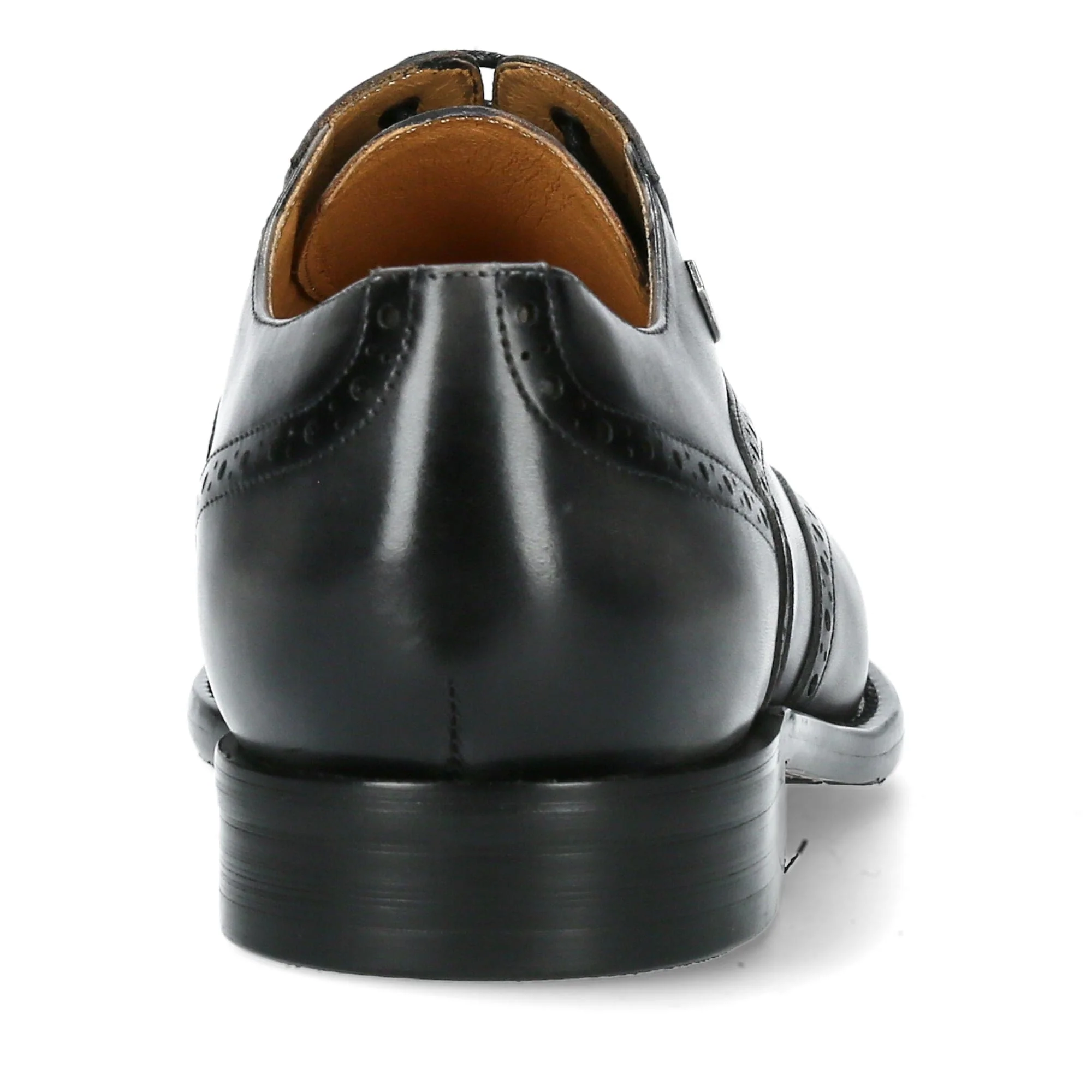 Chaussure Homme ALOYS 03 - Image 12