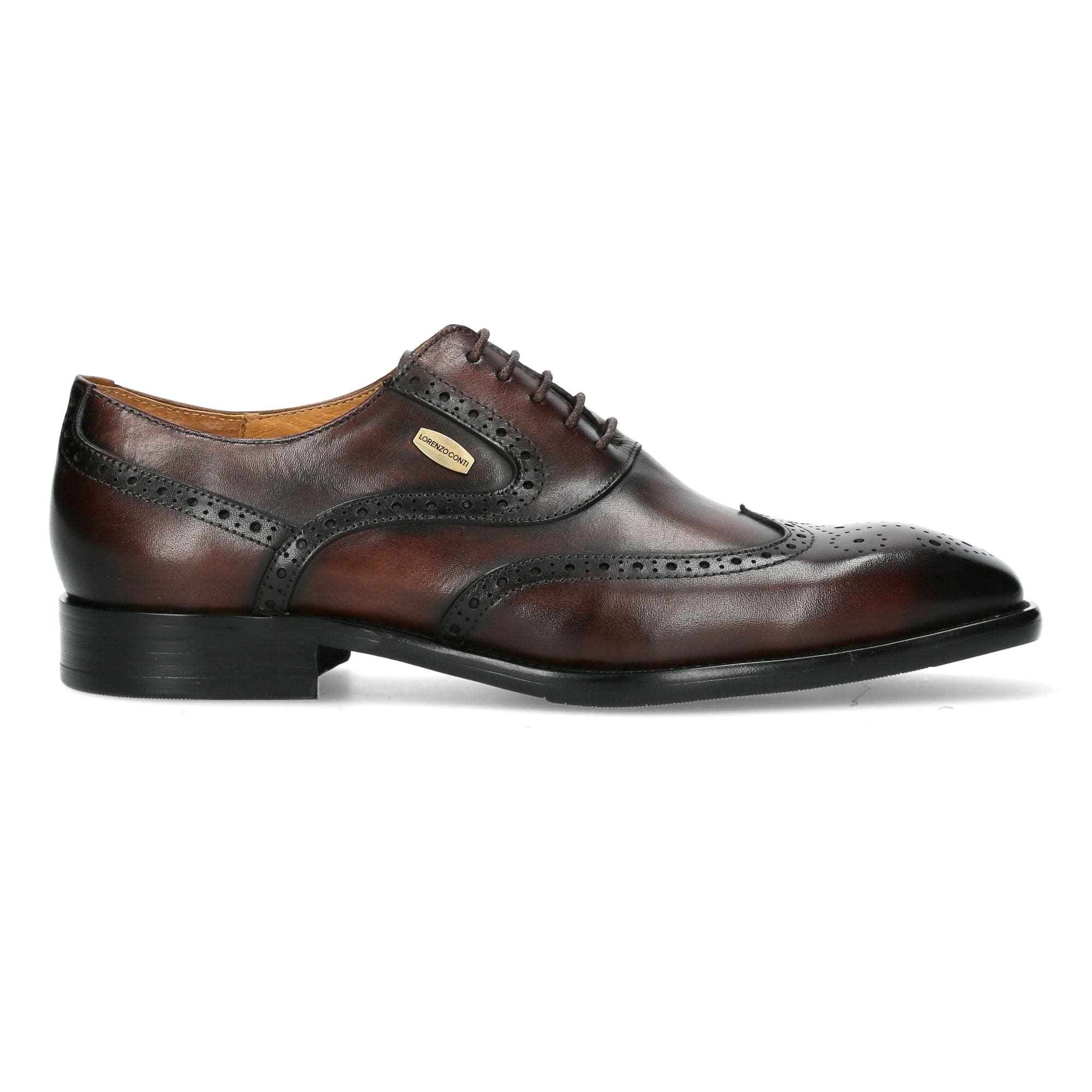 Chaussure Homme ALOYS 03 - Image 13