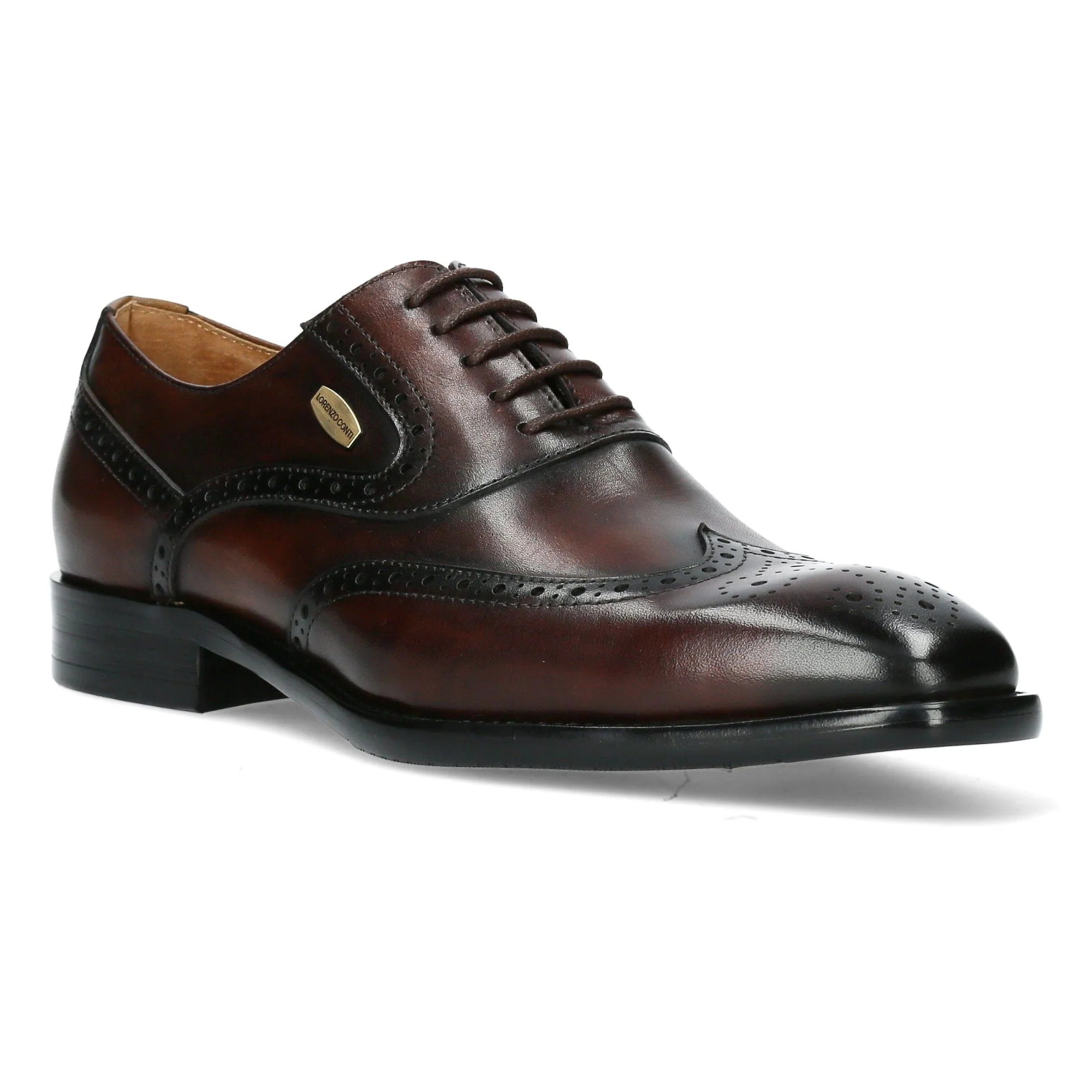 Chaussure Homme ALOYS 03 - Image 14