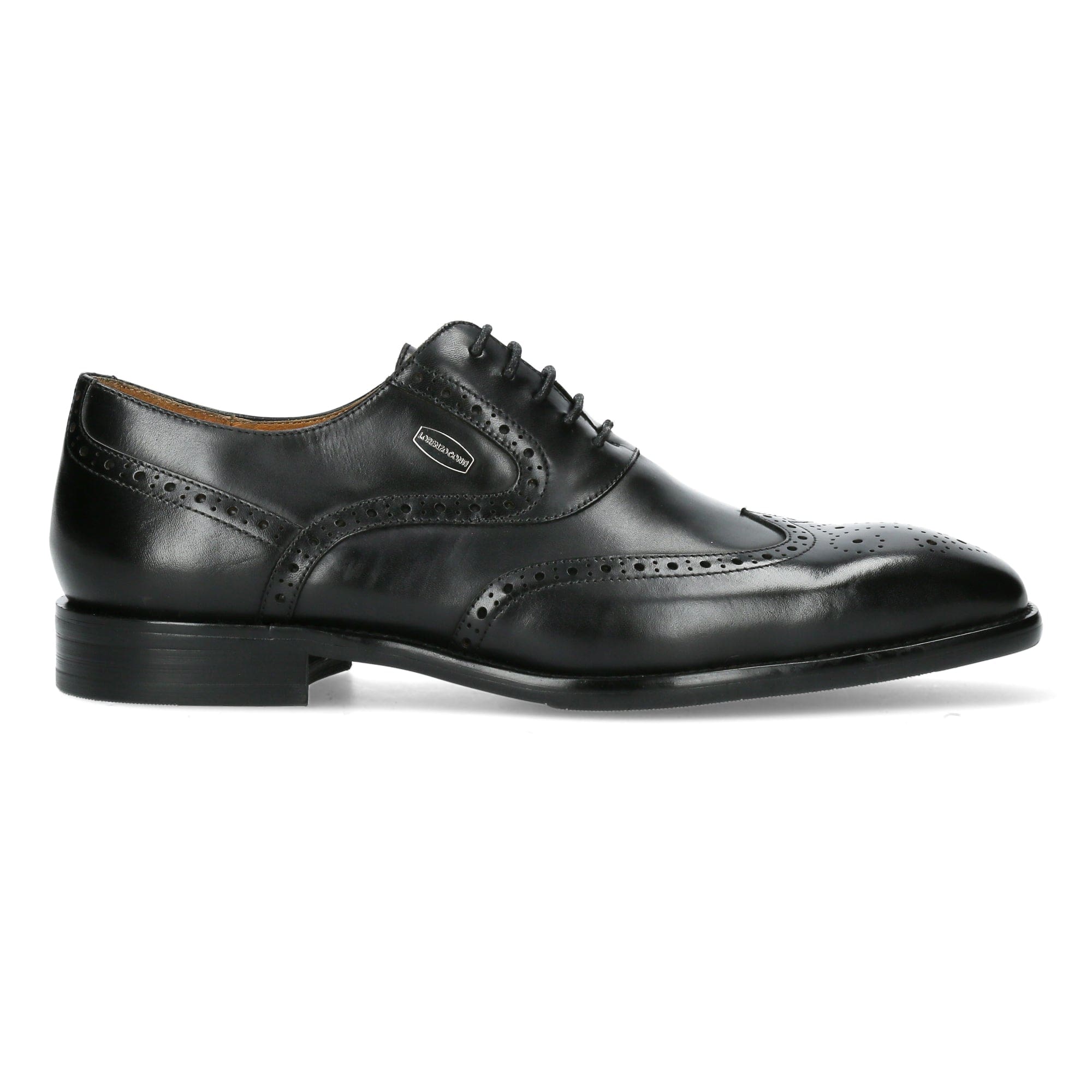 Chaussure Homme ALOYS 03 - Image 19