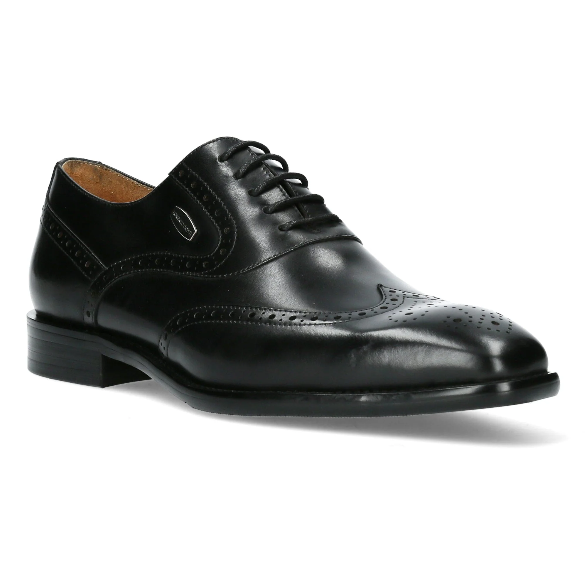 Chaussure Homme ALOYS 03 - Image 20