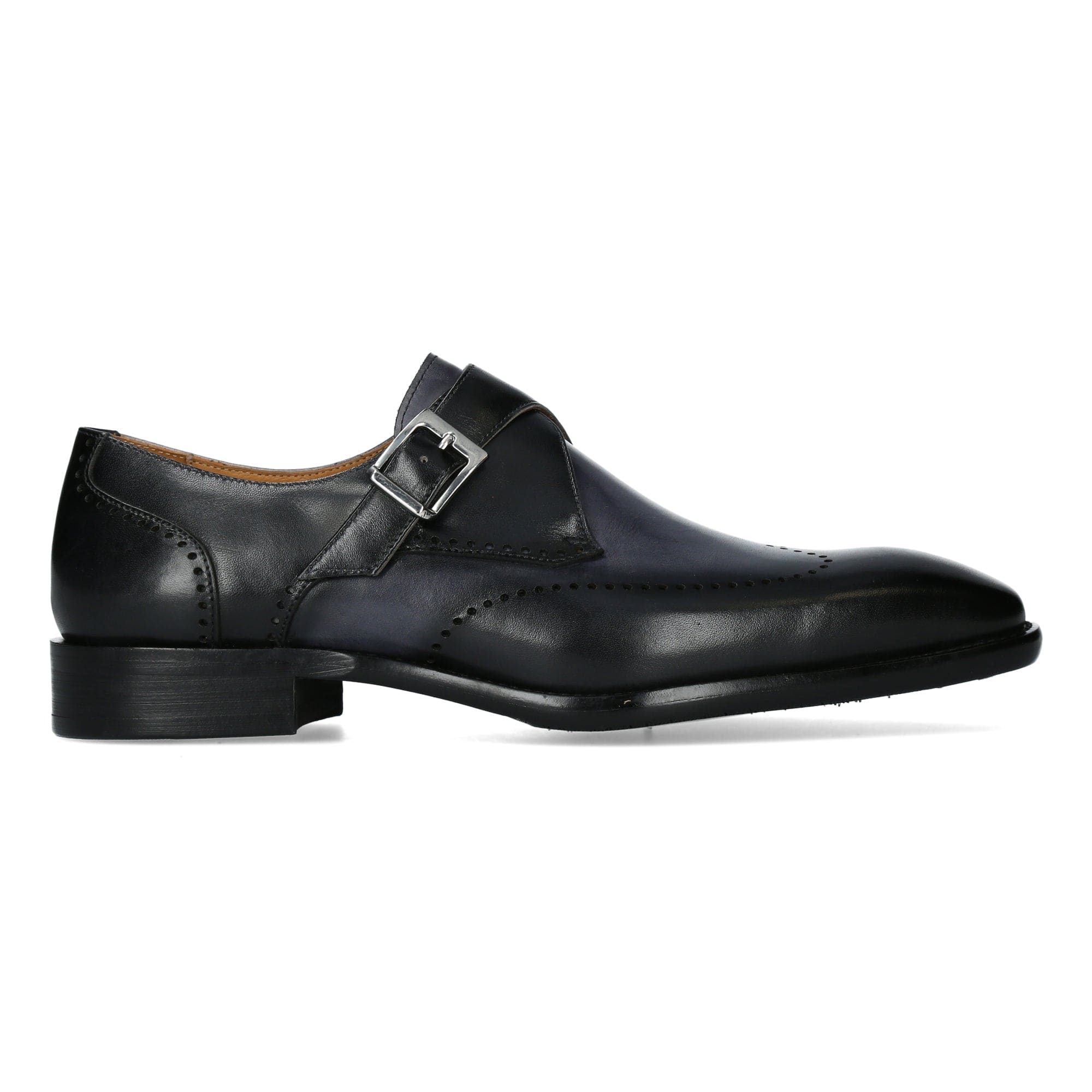 Chaussure Homme ALVIN 01 - Image 4