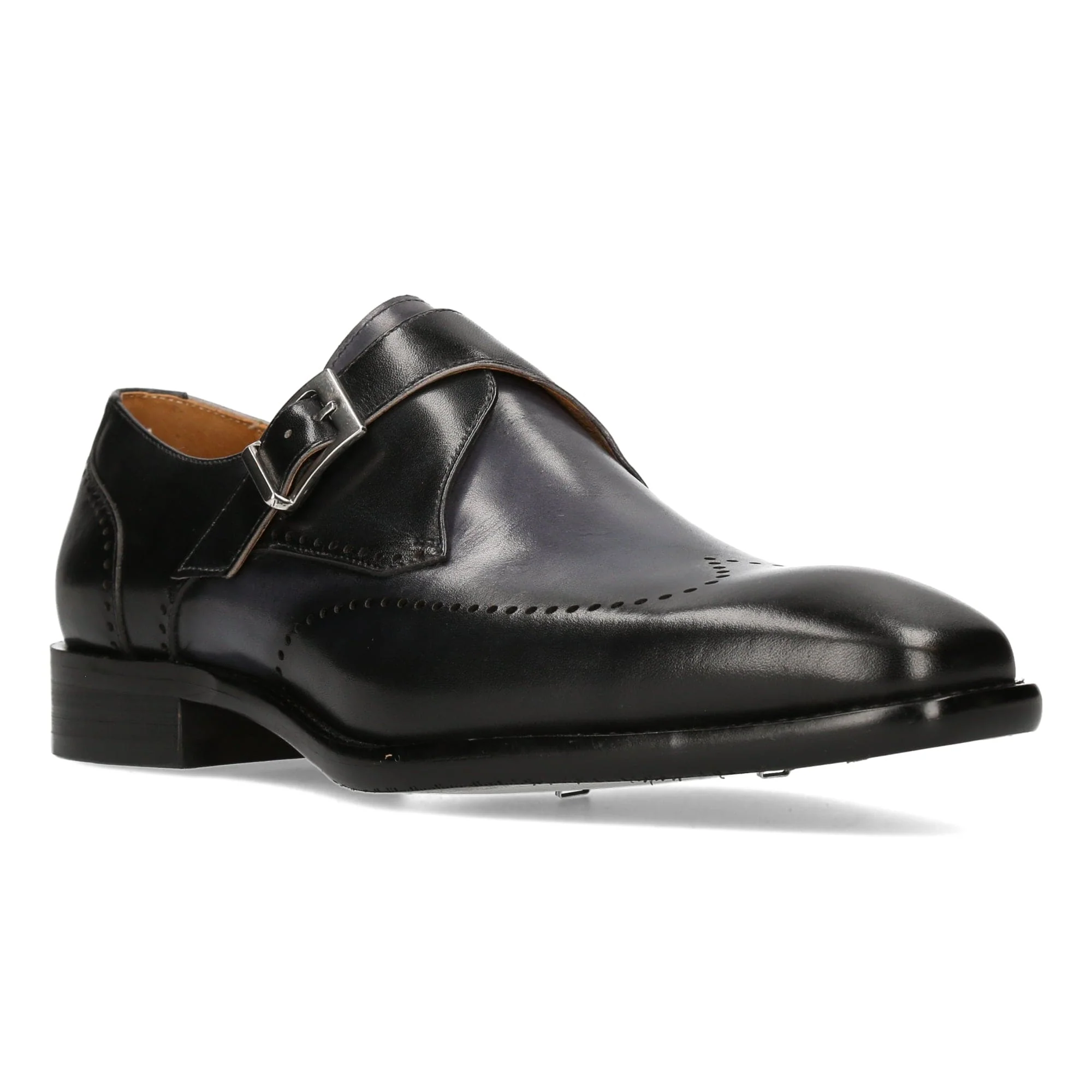 Chaussure Homme ALVIN 01 - Image 5