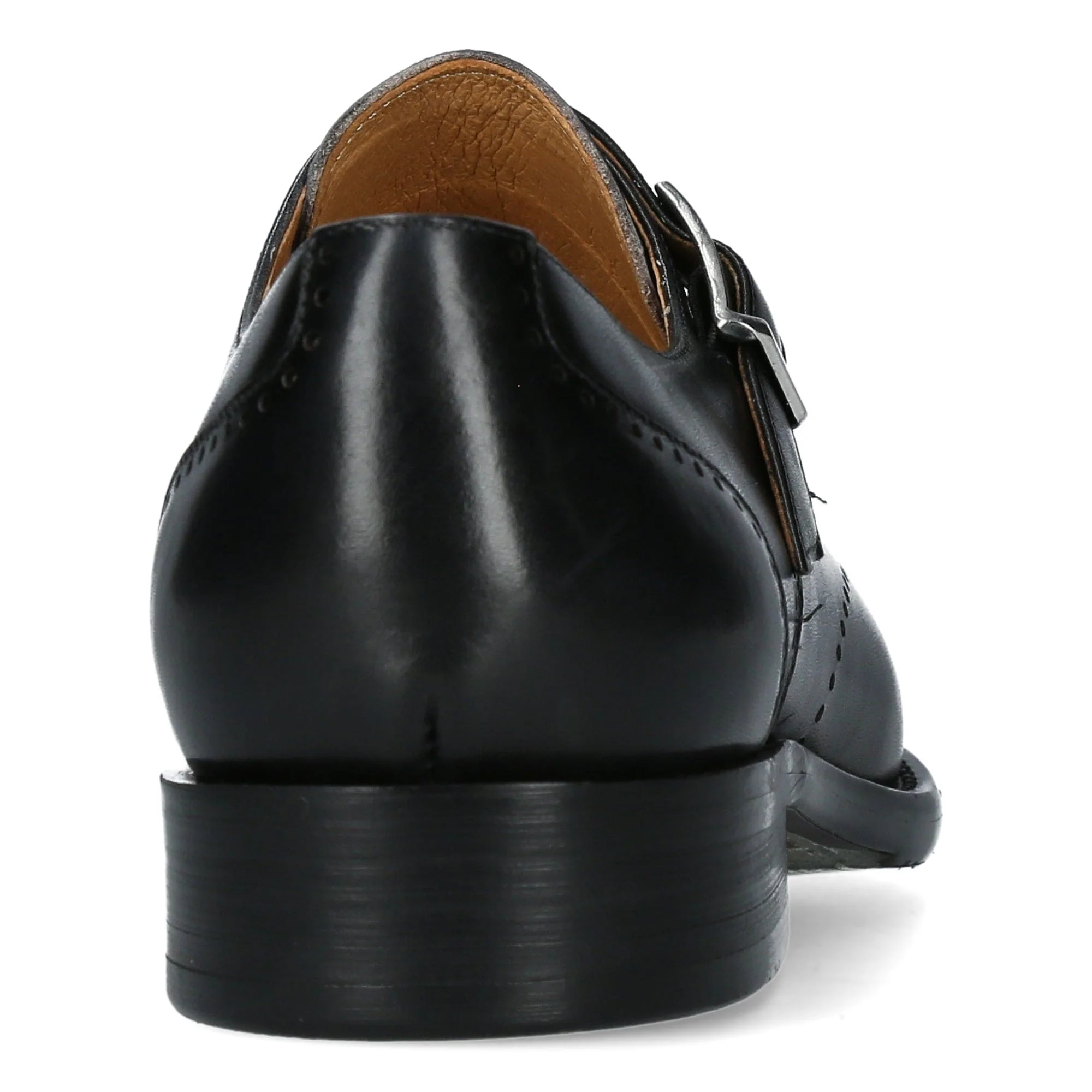 Chaussure Homme ALVIN 01 - Image 9