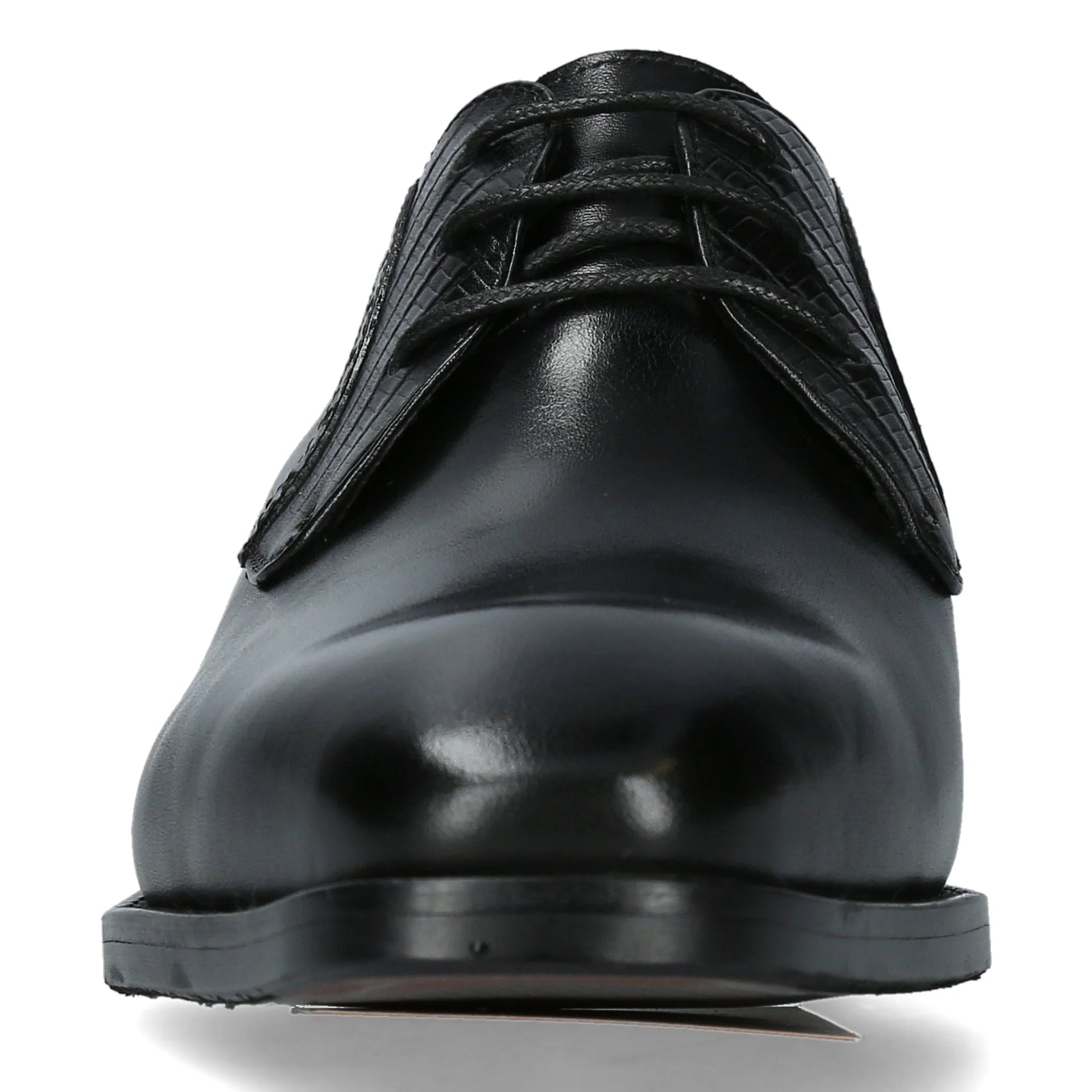 Chaussure Homme ALVIN 02 - Image 10