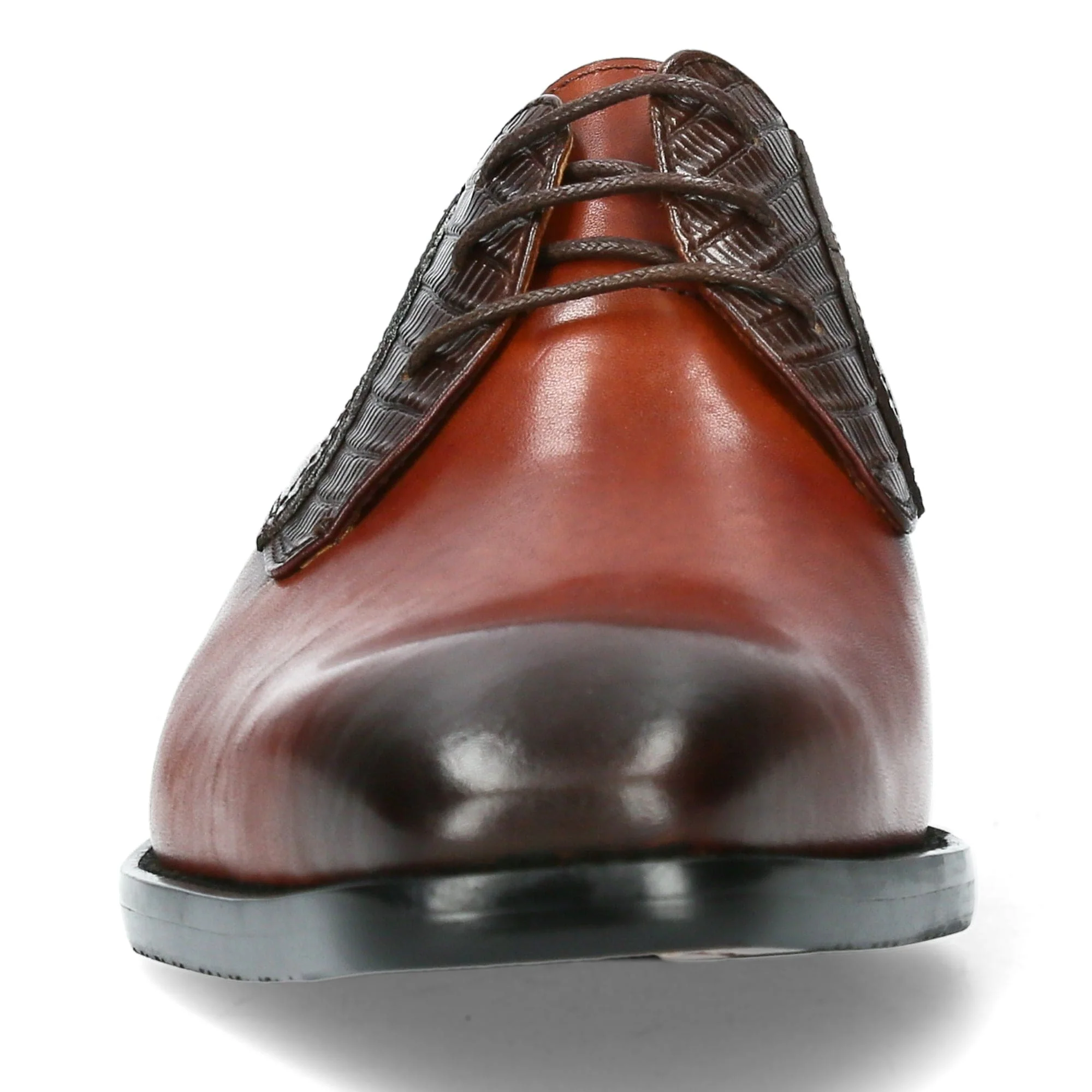 Chaussure Homme ALVIN 02 - Image 4