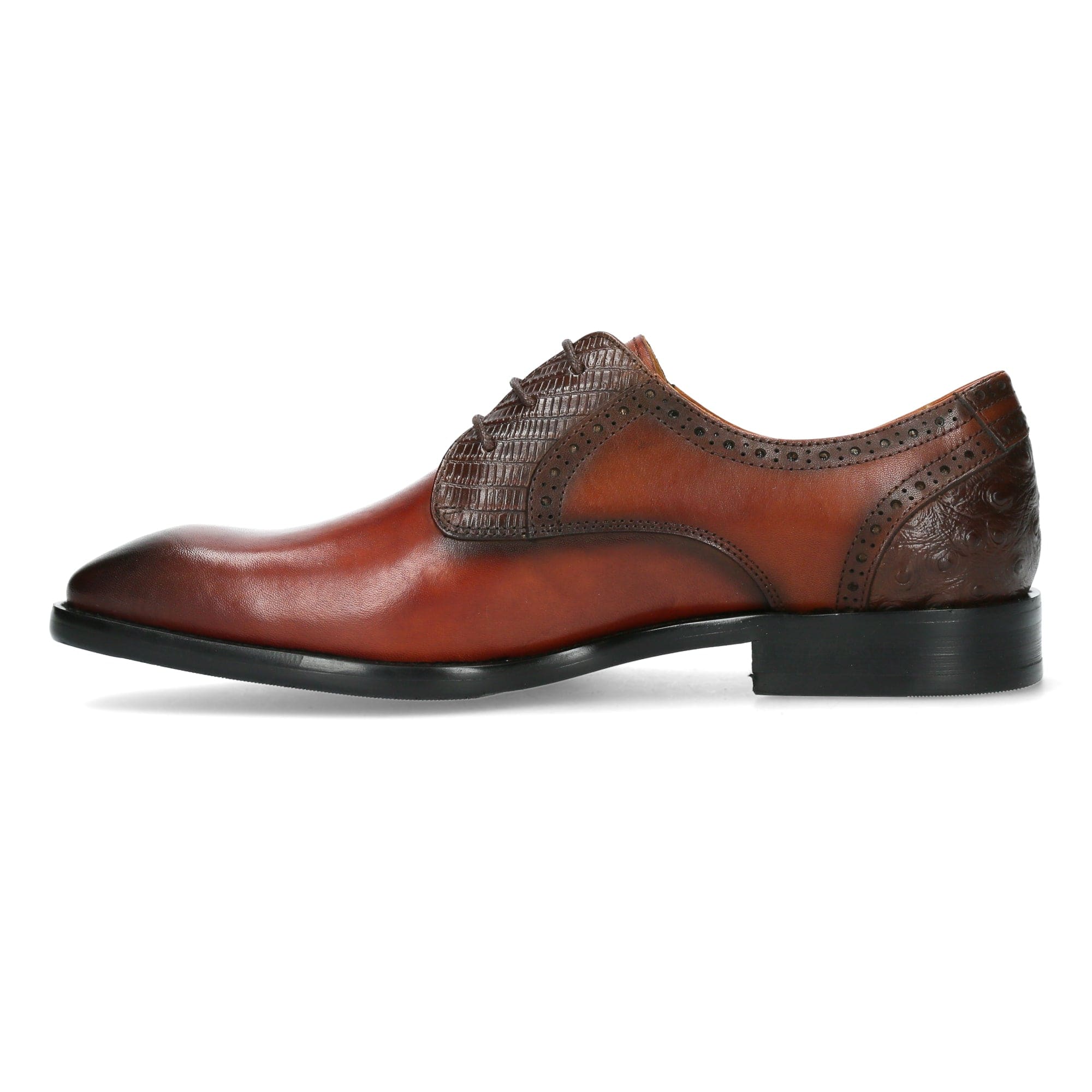 Chaussure Homme ALVIN 02 - Image 5