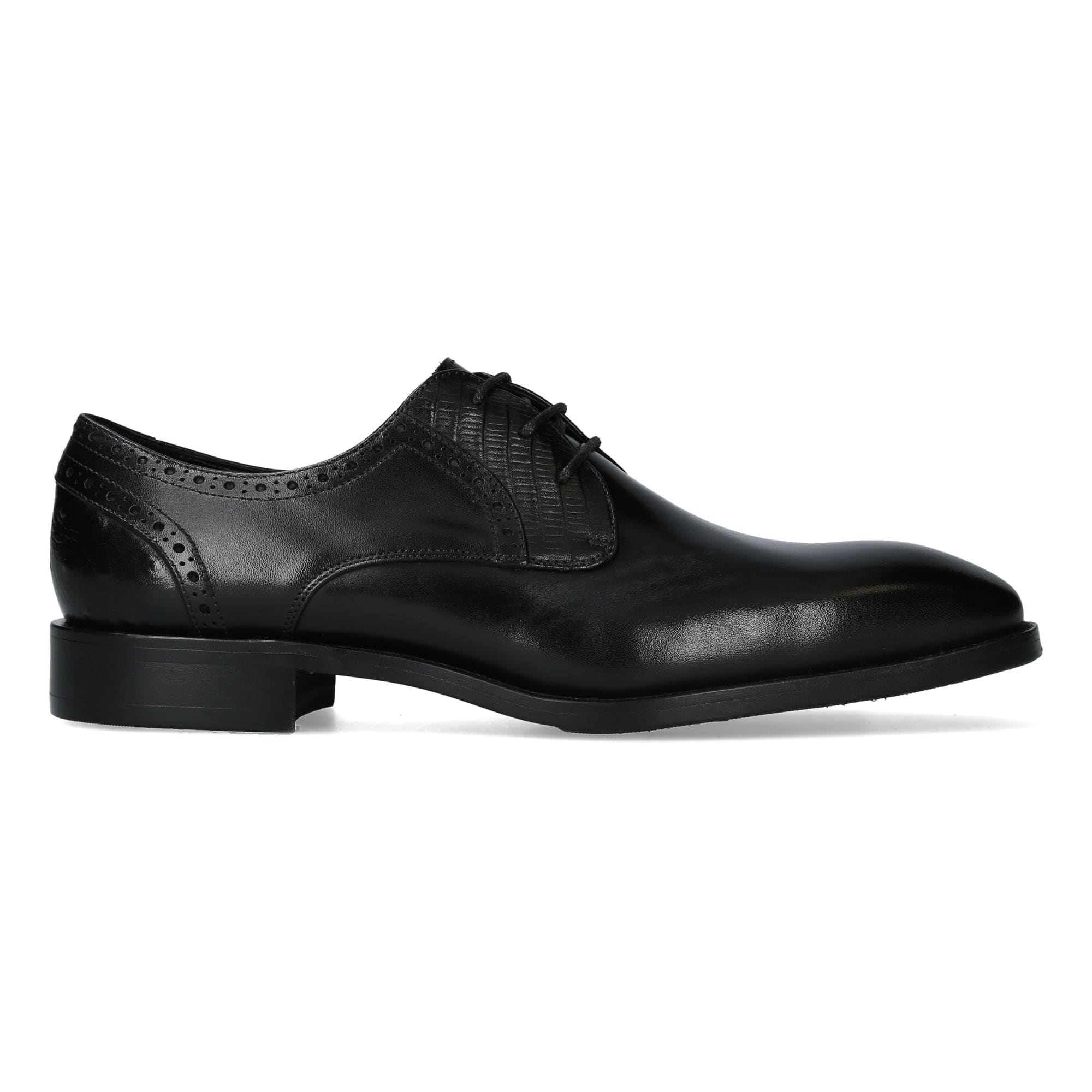 Chaussure Homme ALVIN 02 - Image 7