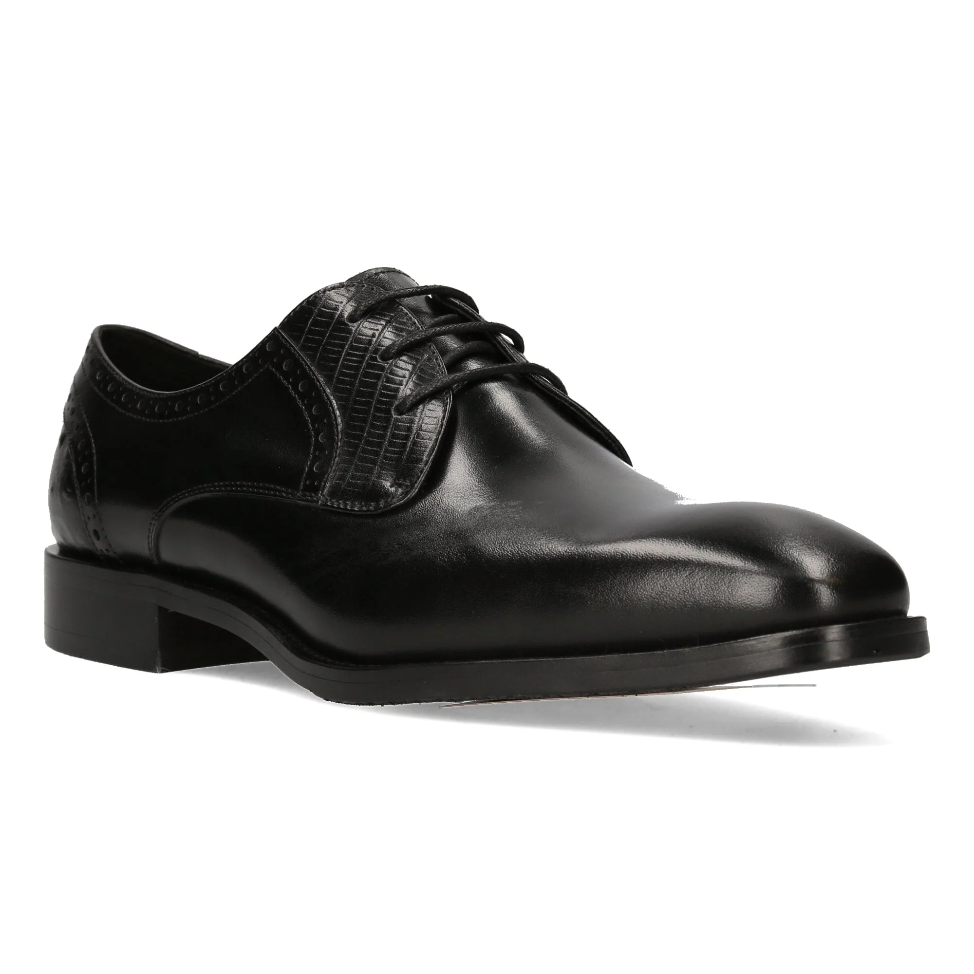 Chaussure Homme ALVIN 02 - Image 8