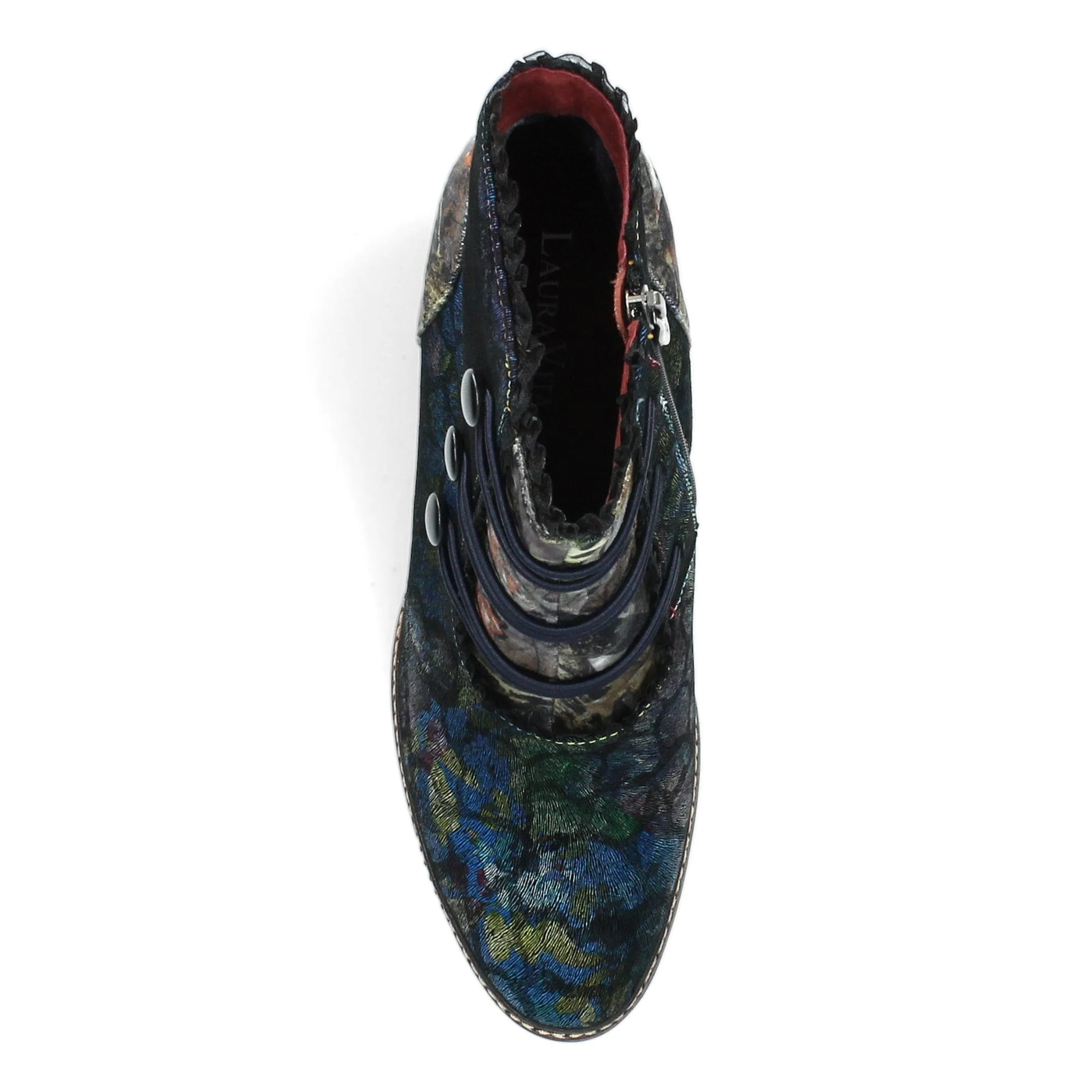 Bottines - AMELIA 24 - Image 12
