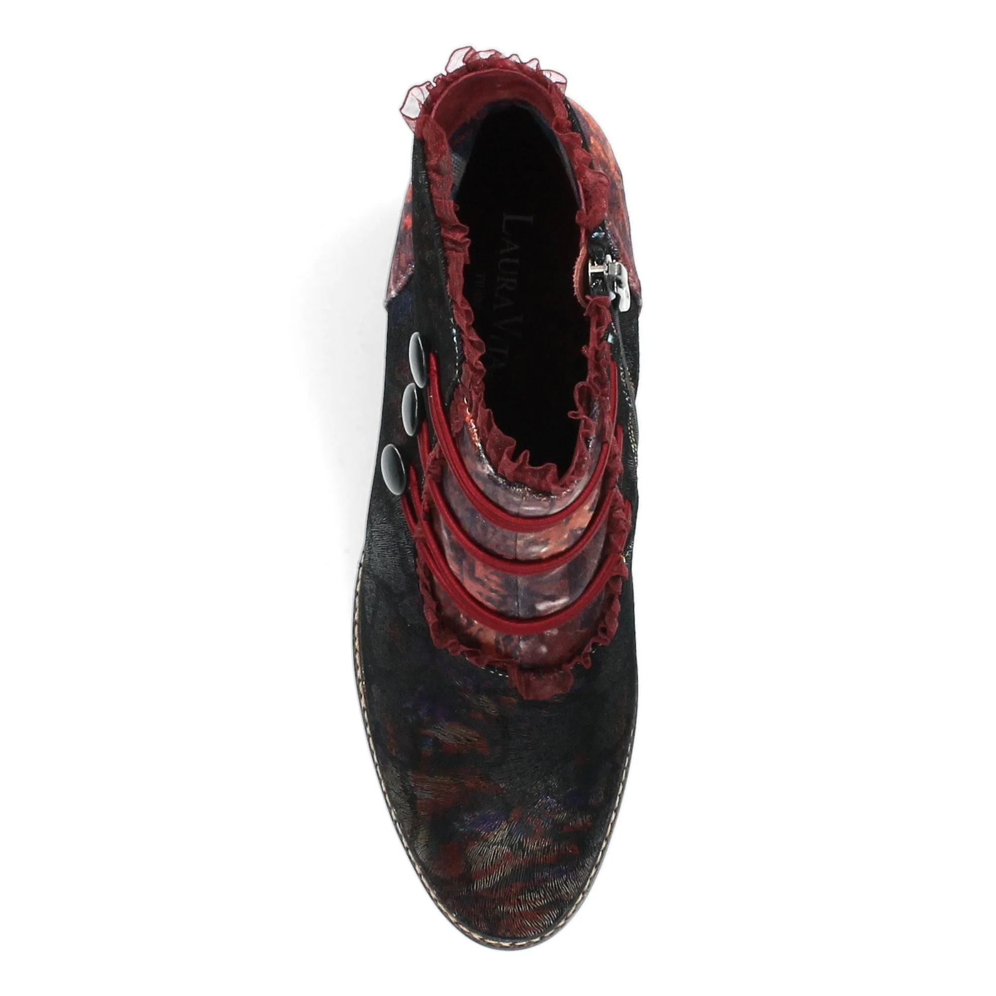 Bottines - AMELIA 24 - Image 5