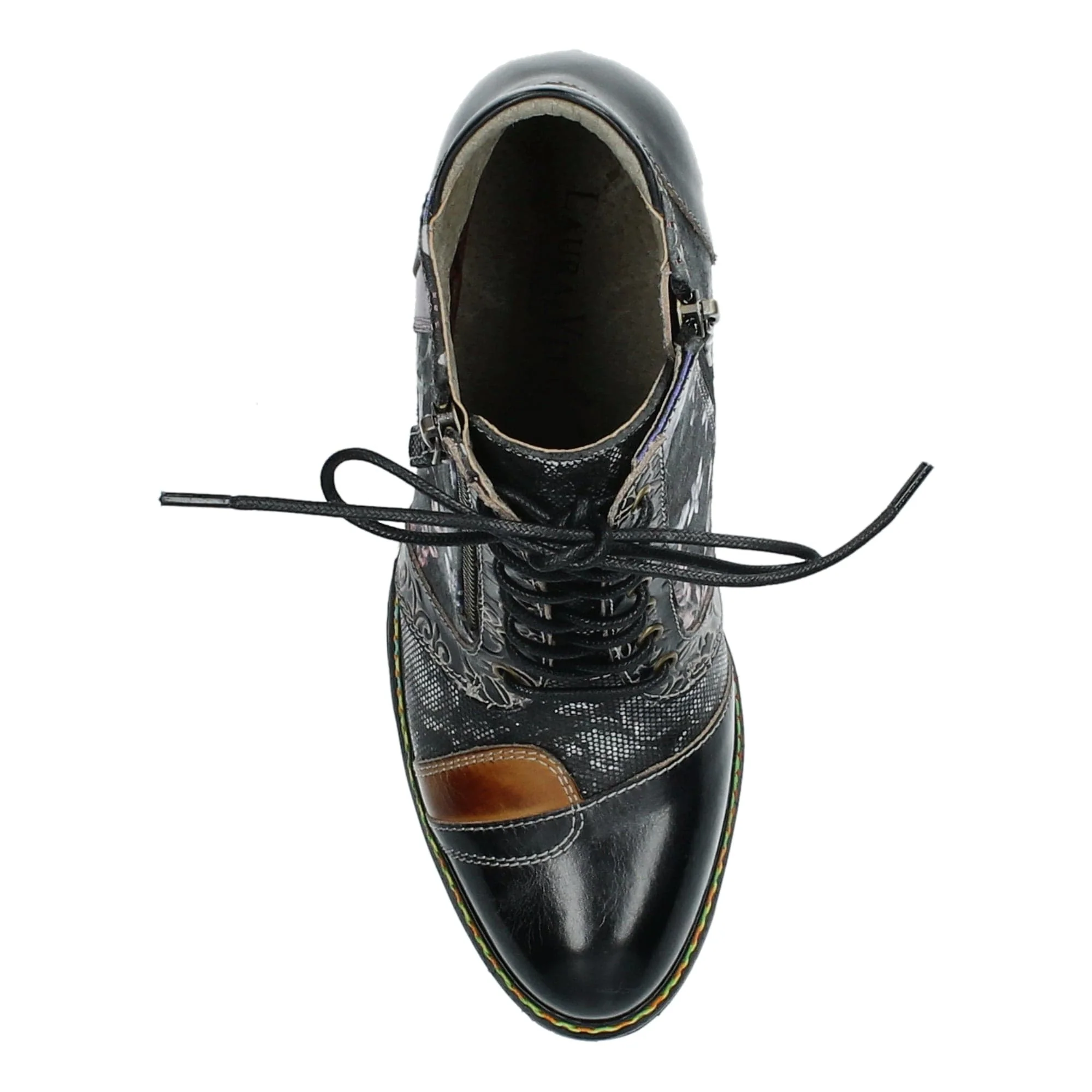 Bottines - AMELIAO 03 - Image 10