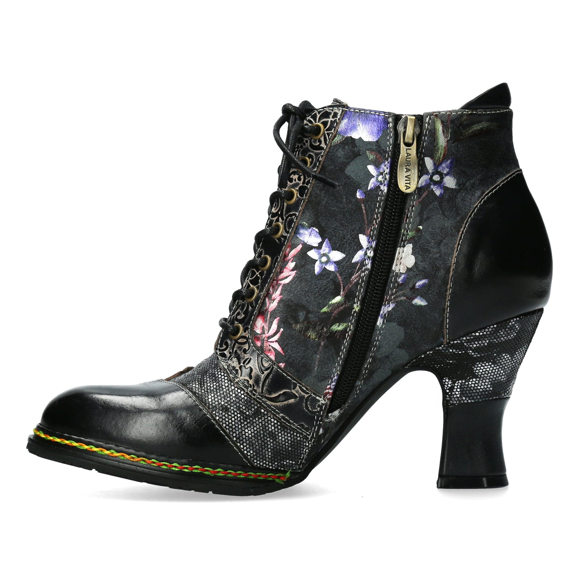 Bottines - AMELIAO 03 - Image 11
