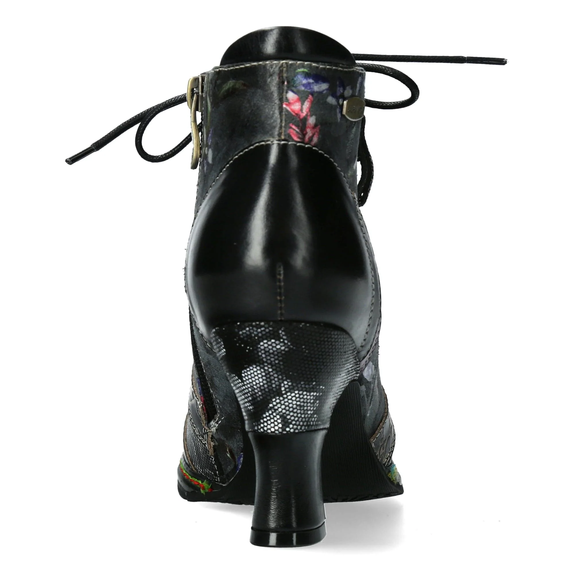 Bottines - AMELIAO 03 - Image 12