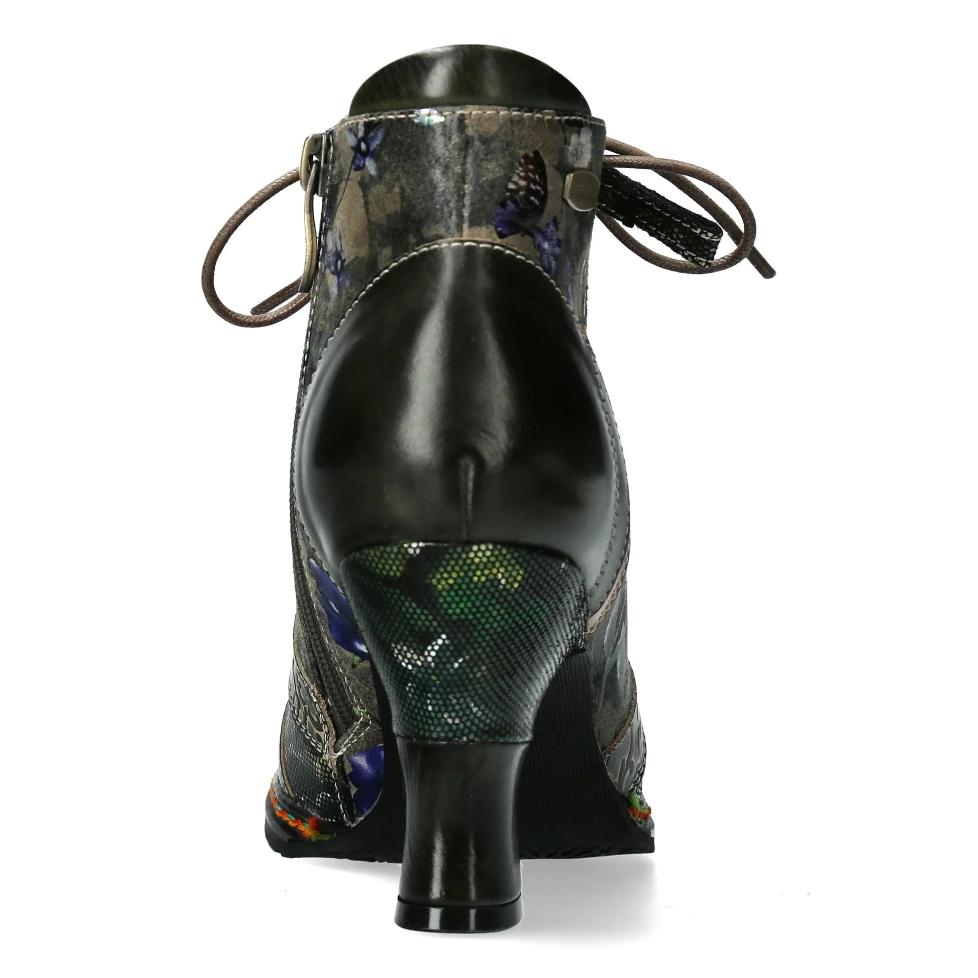 Bottines - AMELIAO 03 - Image 6