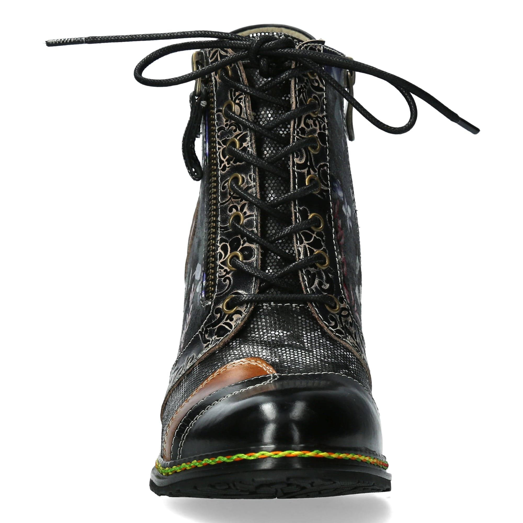 Bottines - AMELIAO 03 - Image 9